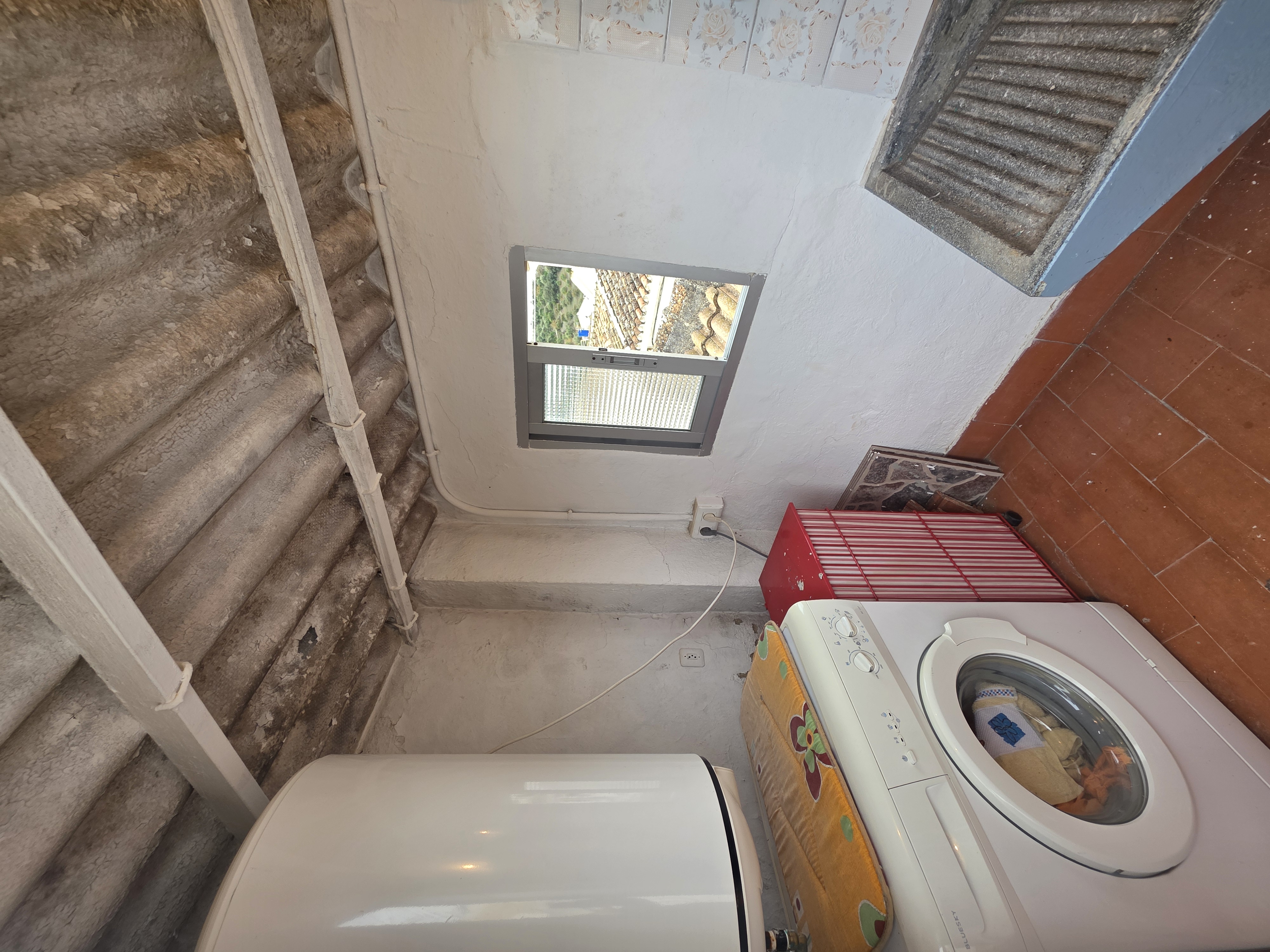 CASA DE PUEBLO VILLANUEVA ROSARIO — Foto 26