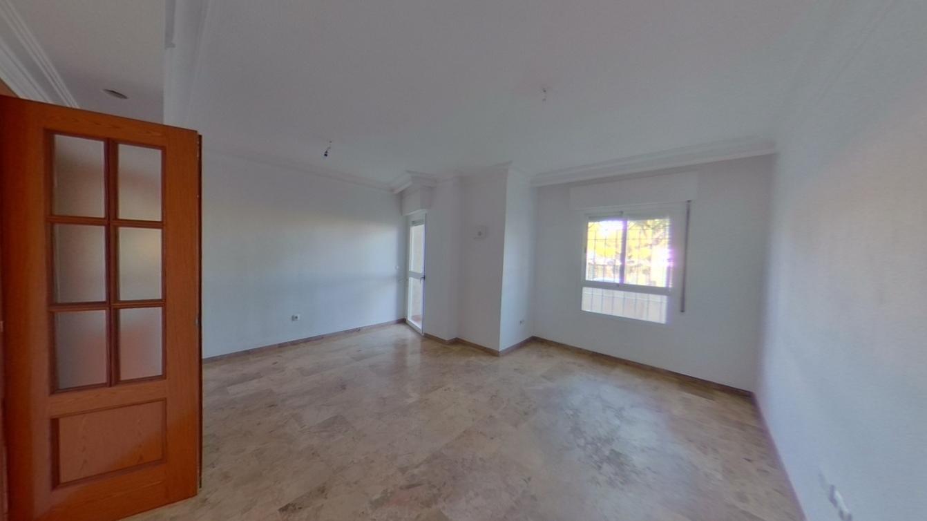 VIVIENDA ALQUILADA CON SEGURO DE PAGO EN SAN ANDRES — Foto 24