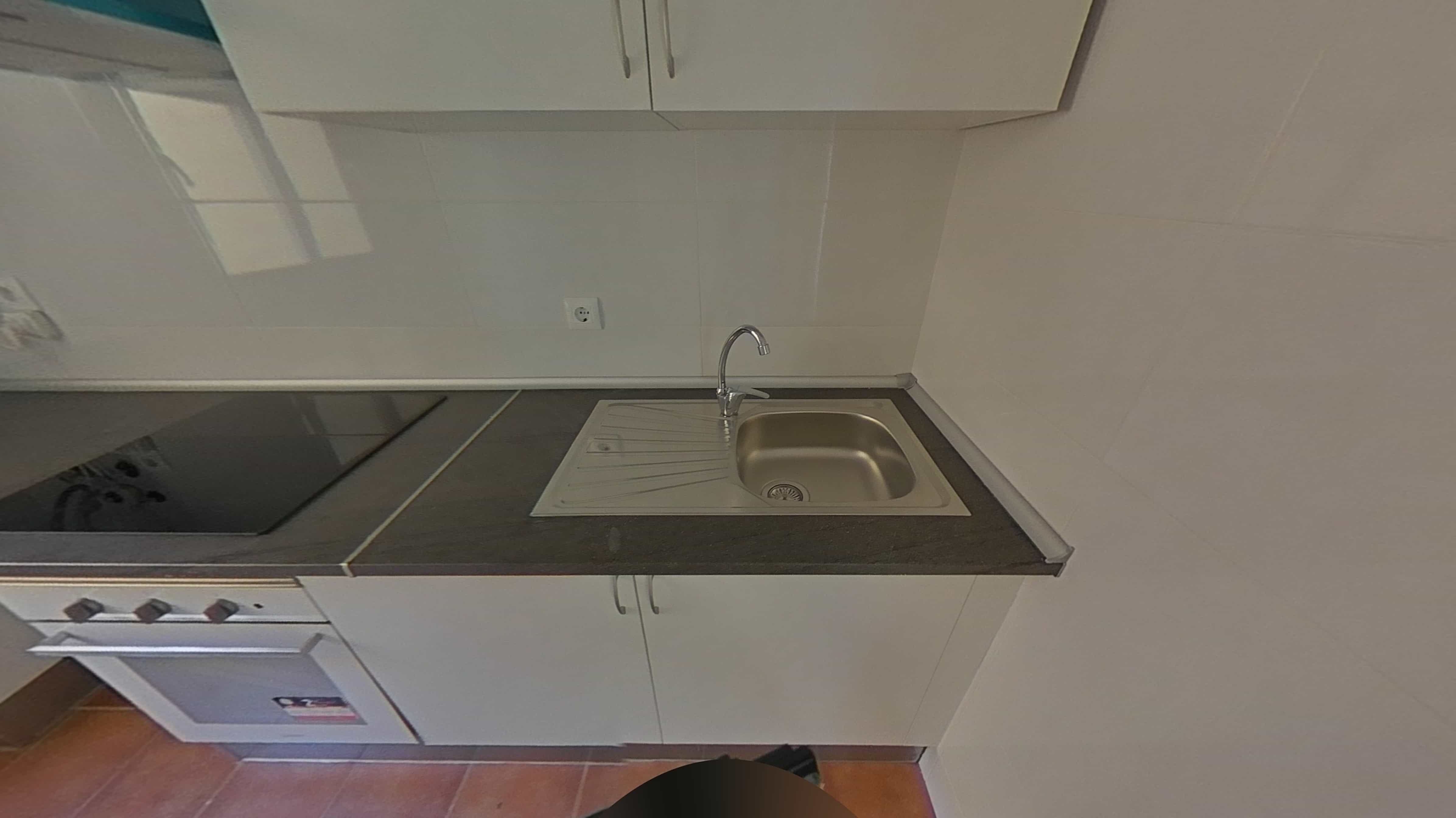 VIVIENDA ALQUILA CON SEGURO DE IMPAGO DE 2 HACITACIONES 2 BAÑOS EN EL RINCÓN DE LA VICTORIA — Foto 18