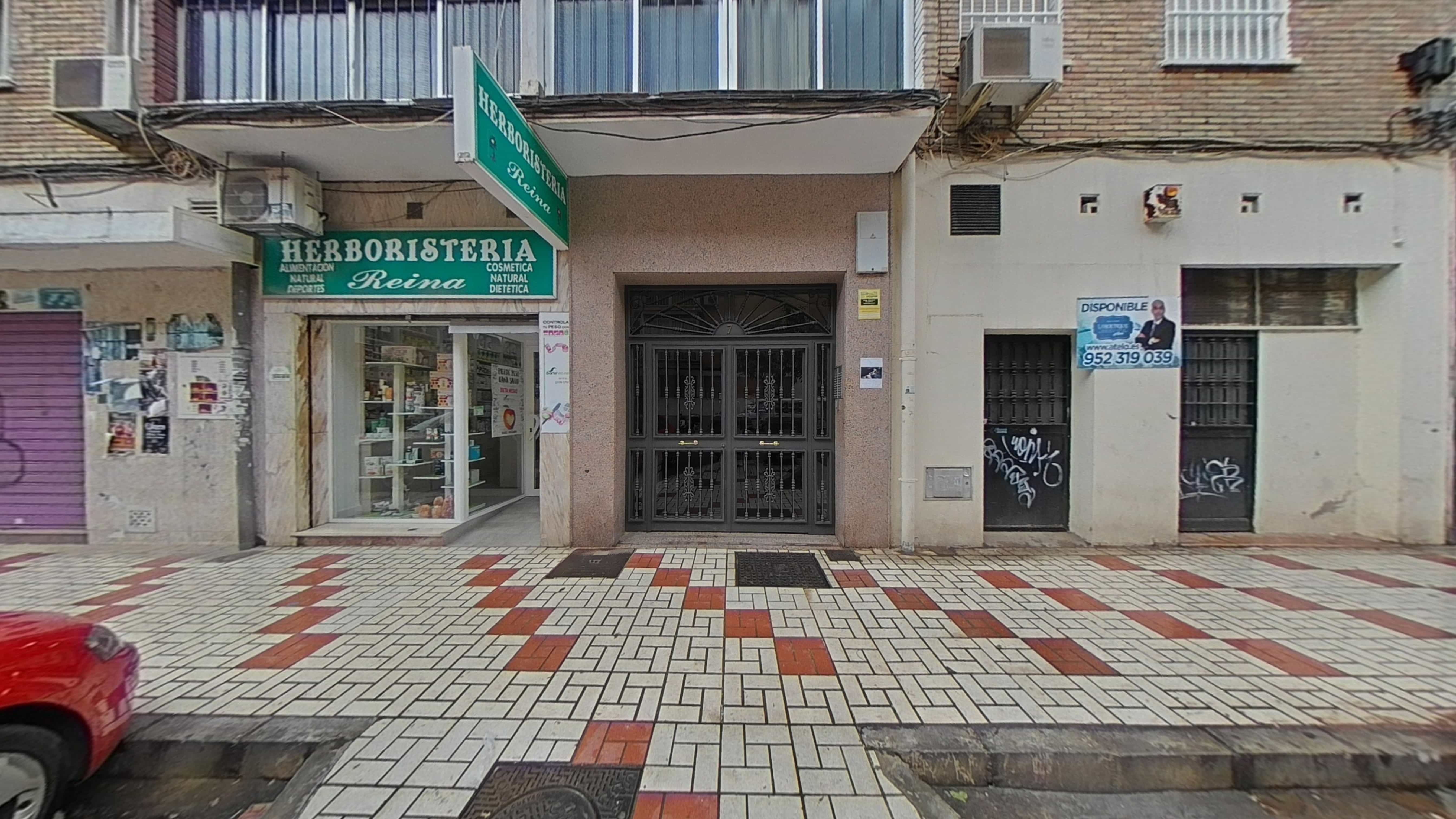 VIVENDA EN ALQUILER CON SEGURO DE IMPAGO EN — Foto 22