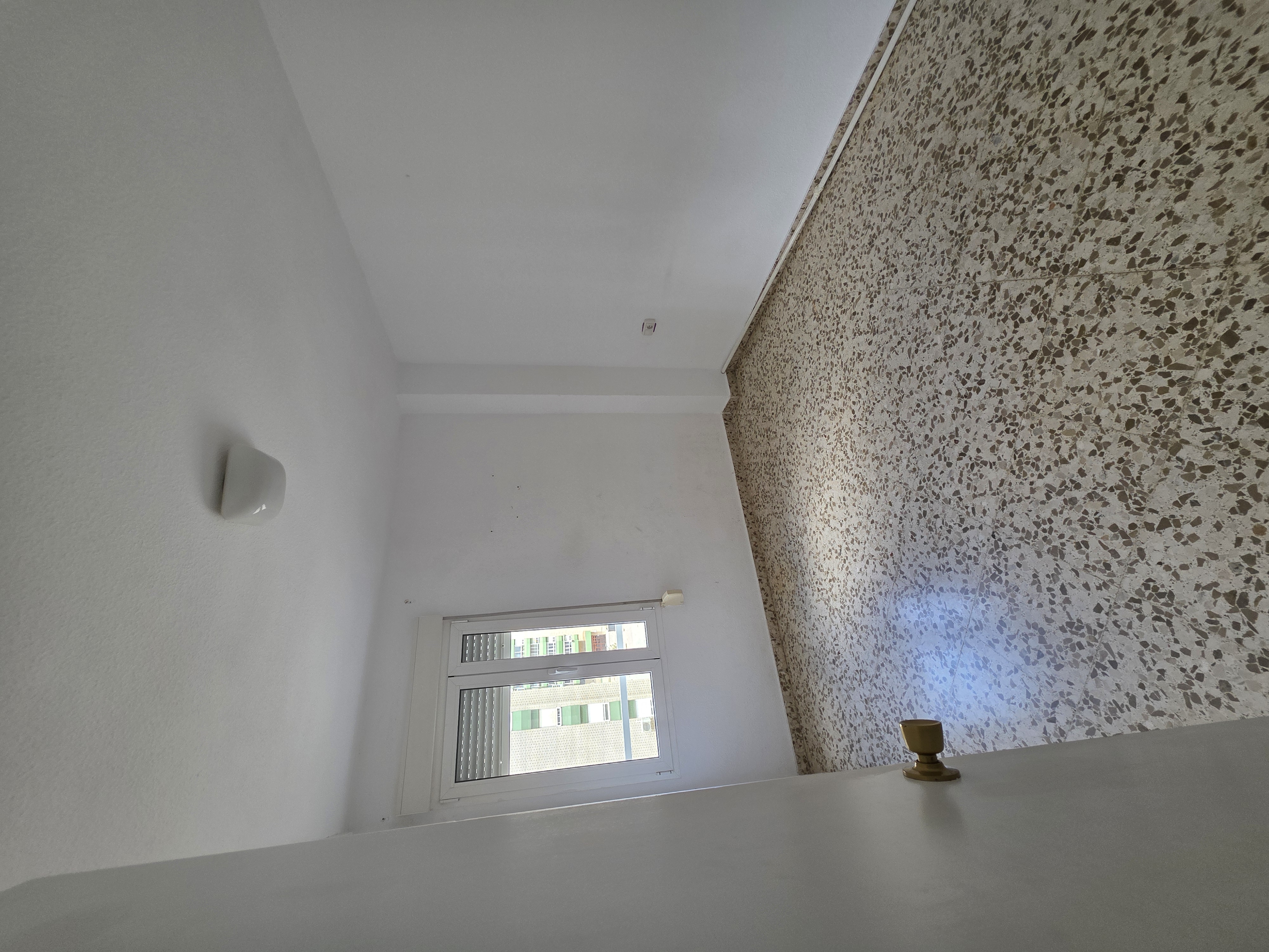 PISOS DE 4 HABITACIONES Y 2 BAÑOS EN EL ECHEVARRIA — Foto 18