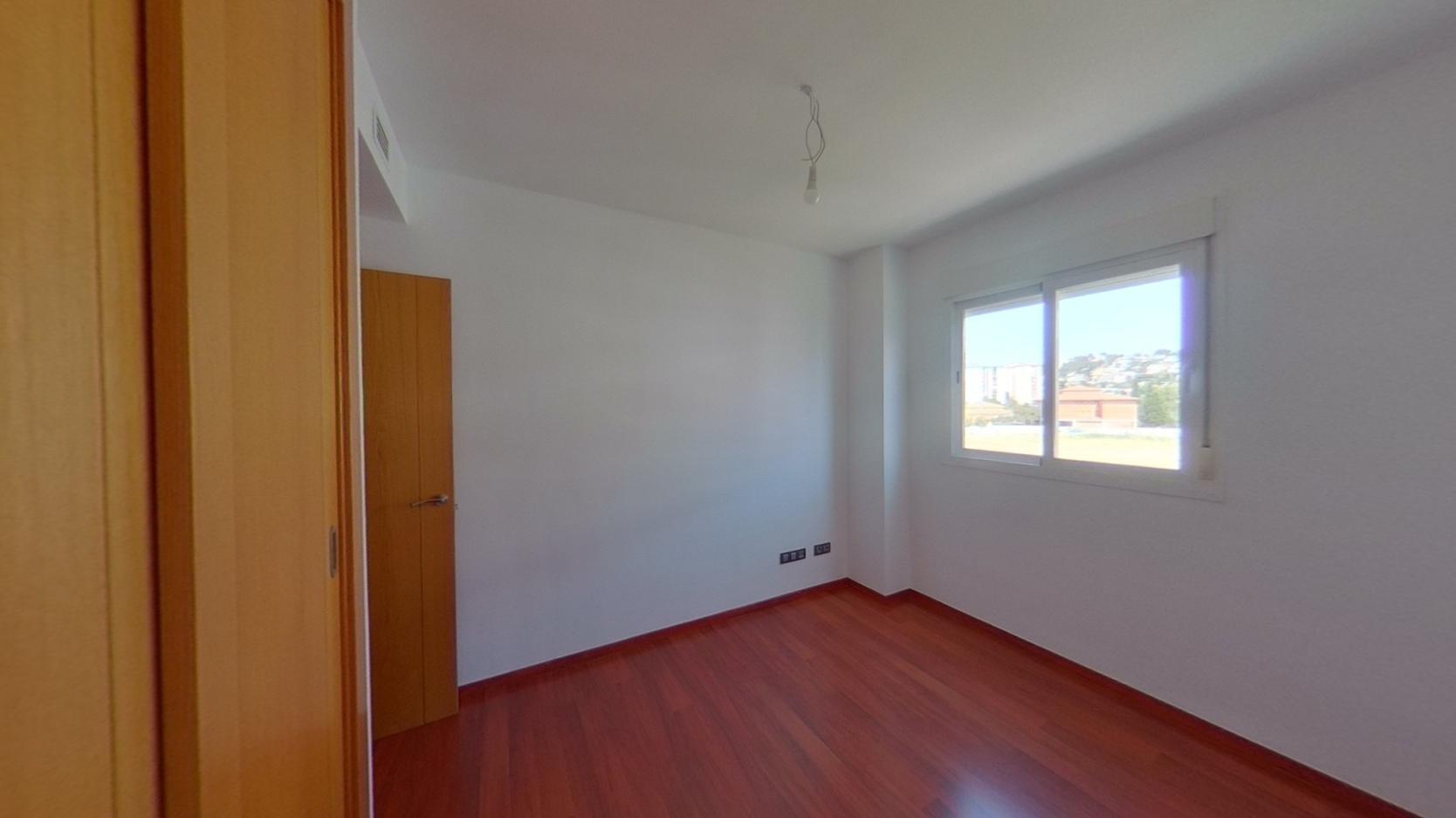 VIVIENDA ALQUILADA EN TEATINOS CON SEGURO DE IMPAGO 27 — Foto 26