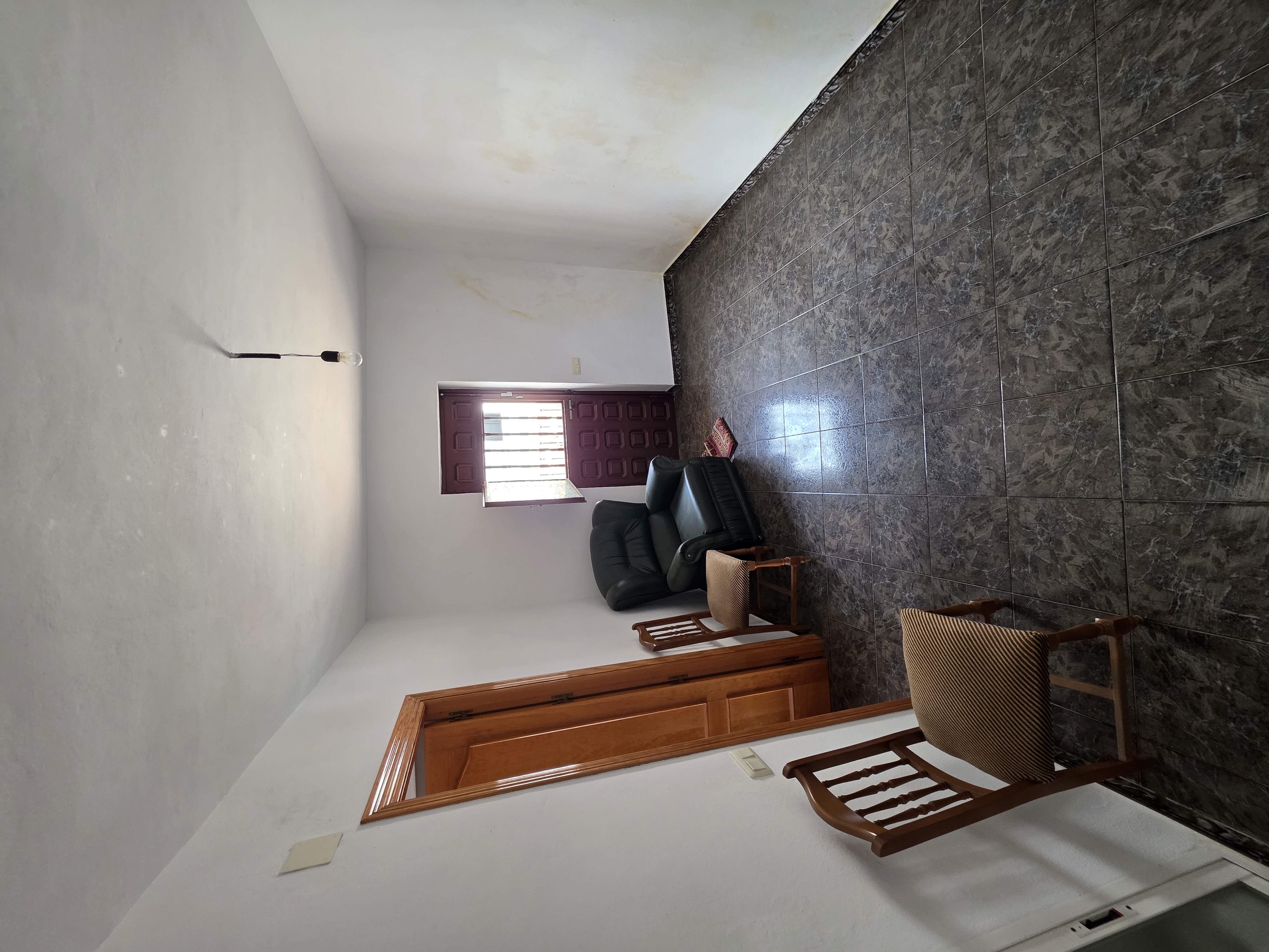 CASA PUEBLO EN CAJIZ 4 HABITACIONES — Foto 34