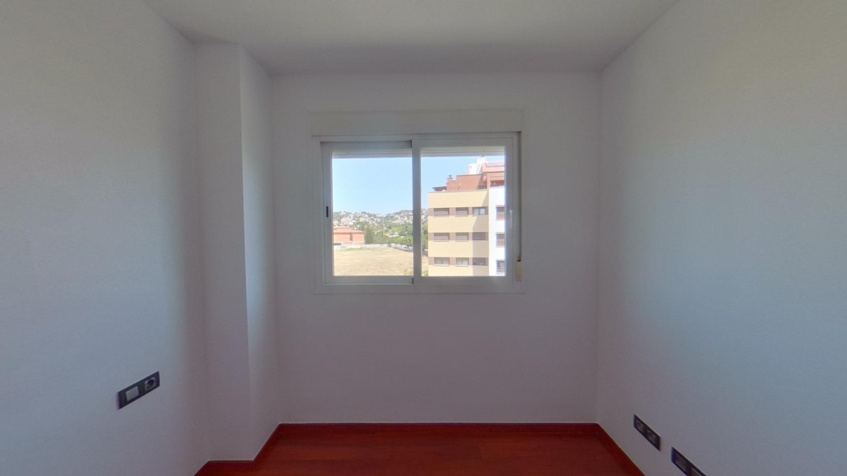 VIVIENDA ALQUILADA EN TEATINOS CON SEGURO DE IMPAGO 27 — Foto 41