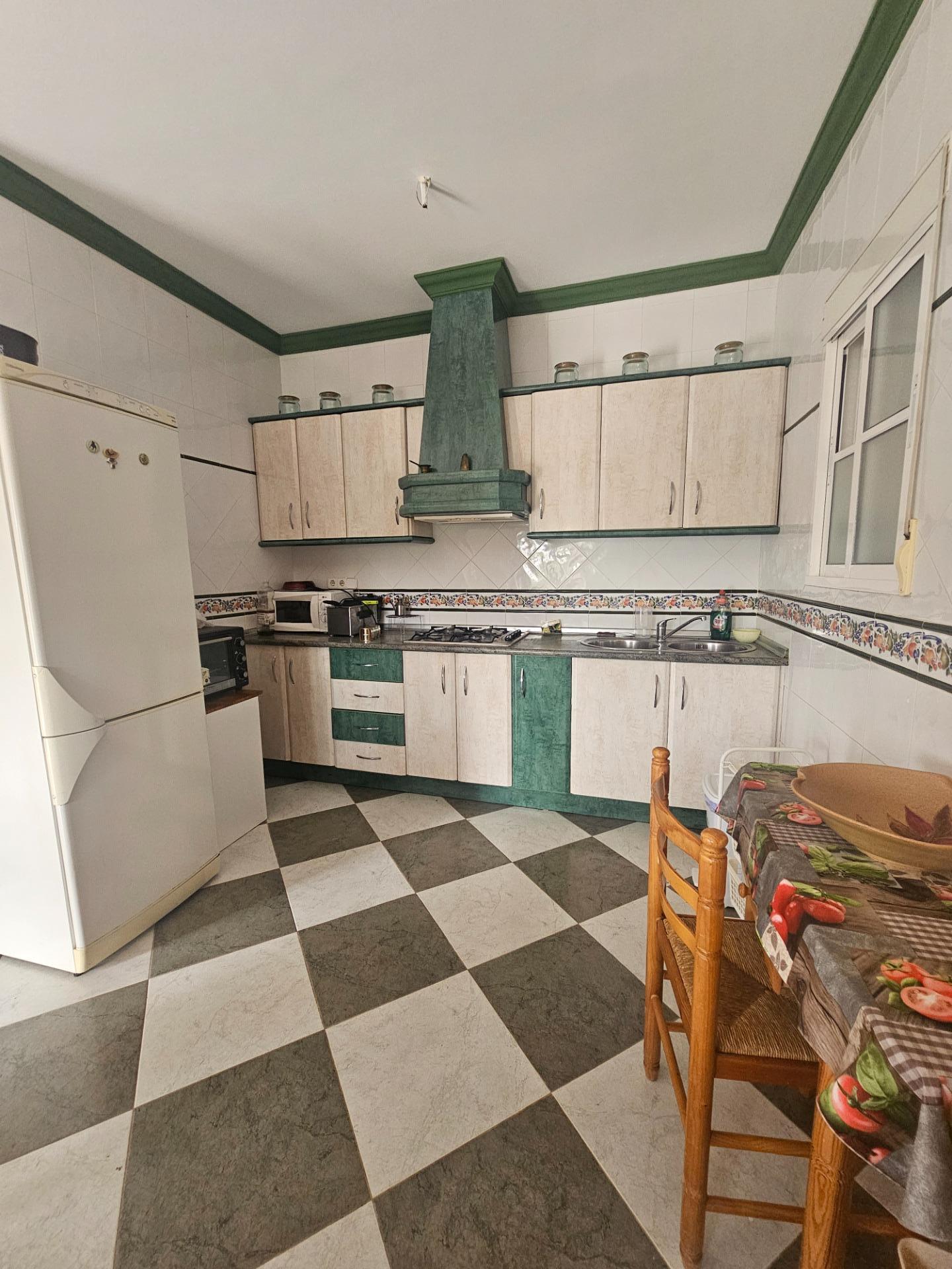 CASA RUSTICA — Foto 8