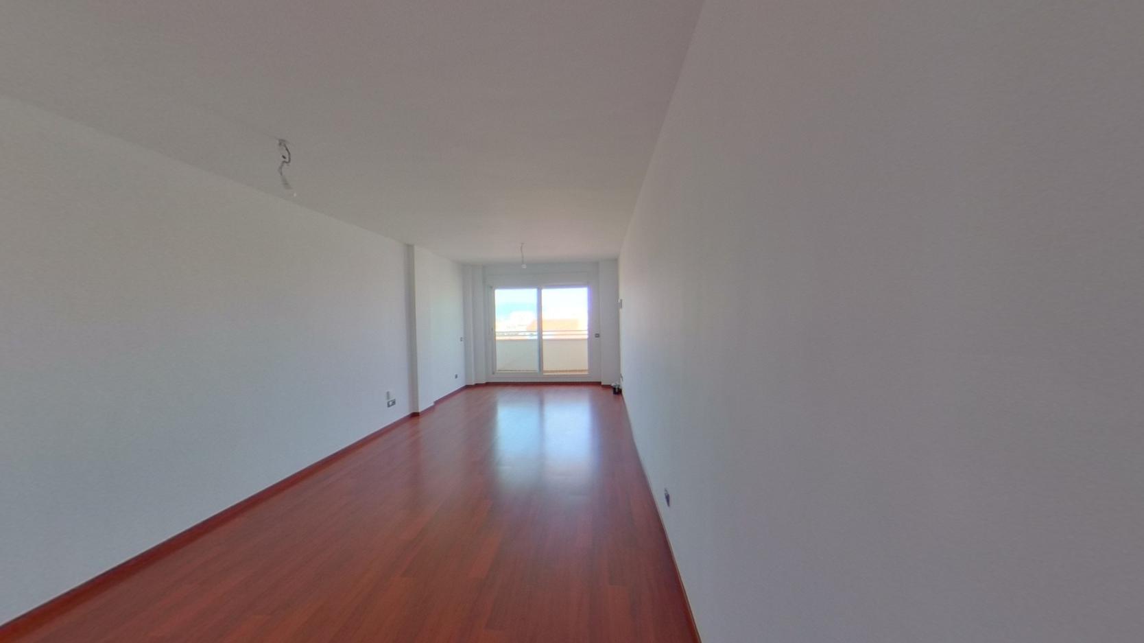 VIVIENDA ALQUILADA EN TEATINOS CON SEGURO DE IMPAGO 27 — Foto 18