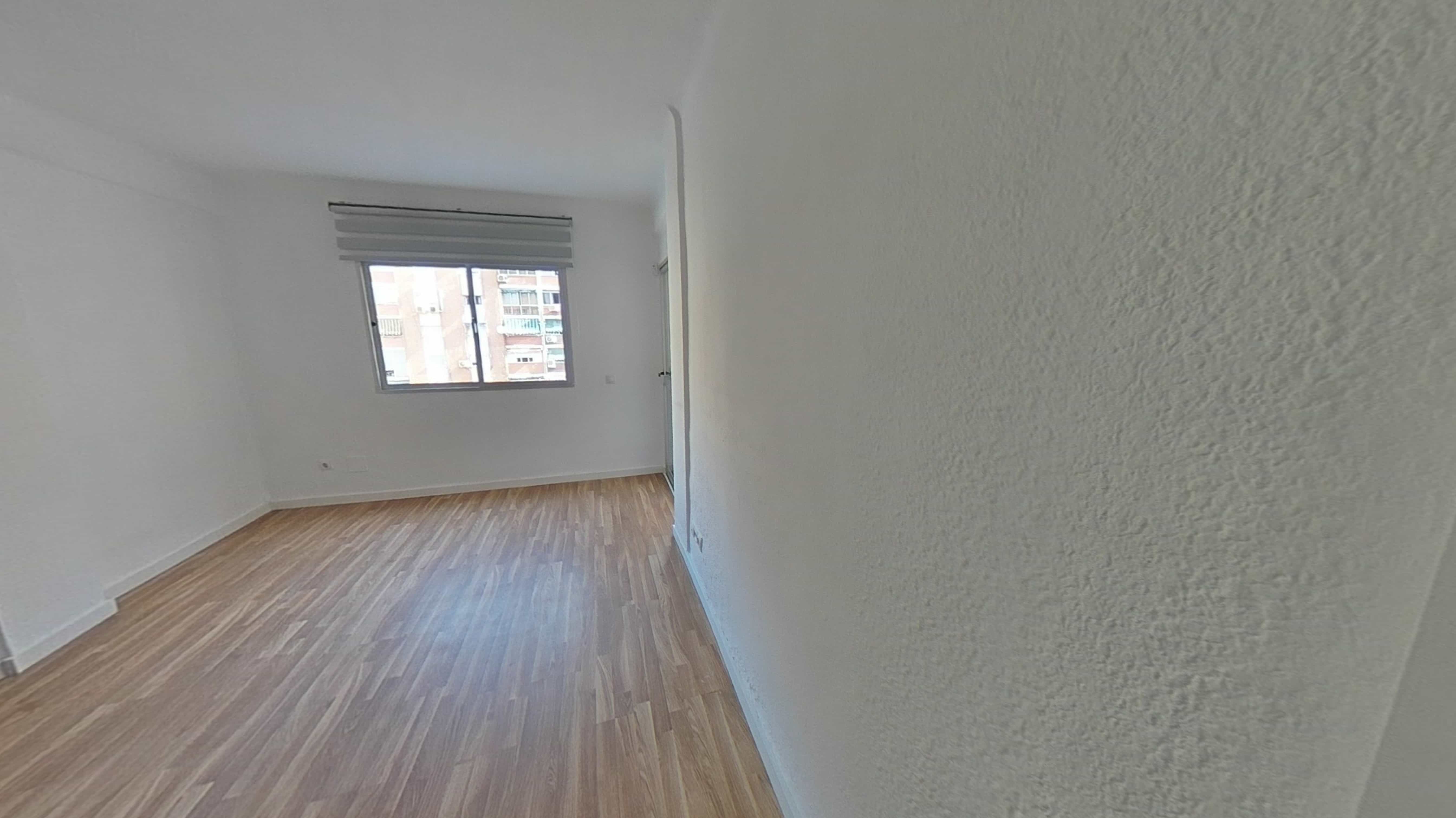 VIVIENDA ALQUILADA CON SEGURO DE PAGO EN SAN ANDRES — Foto 14