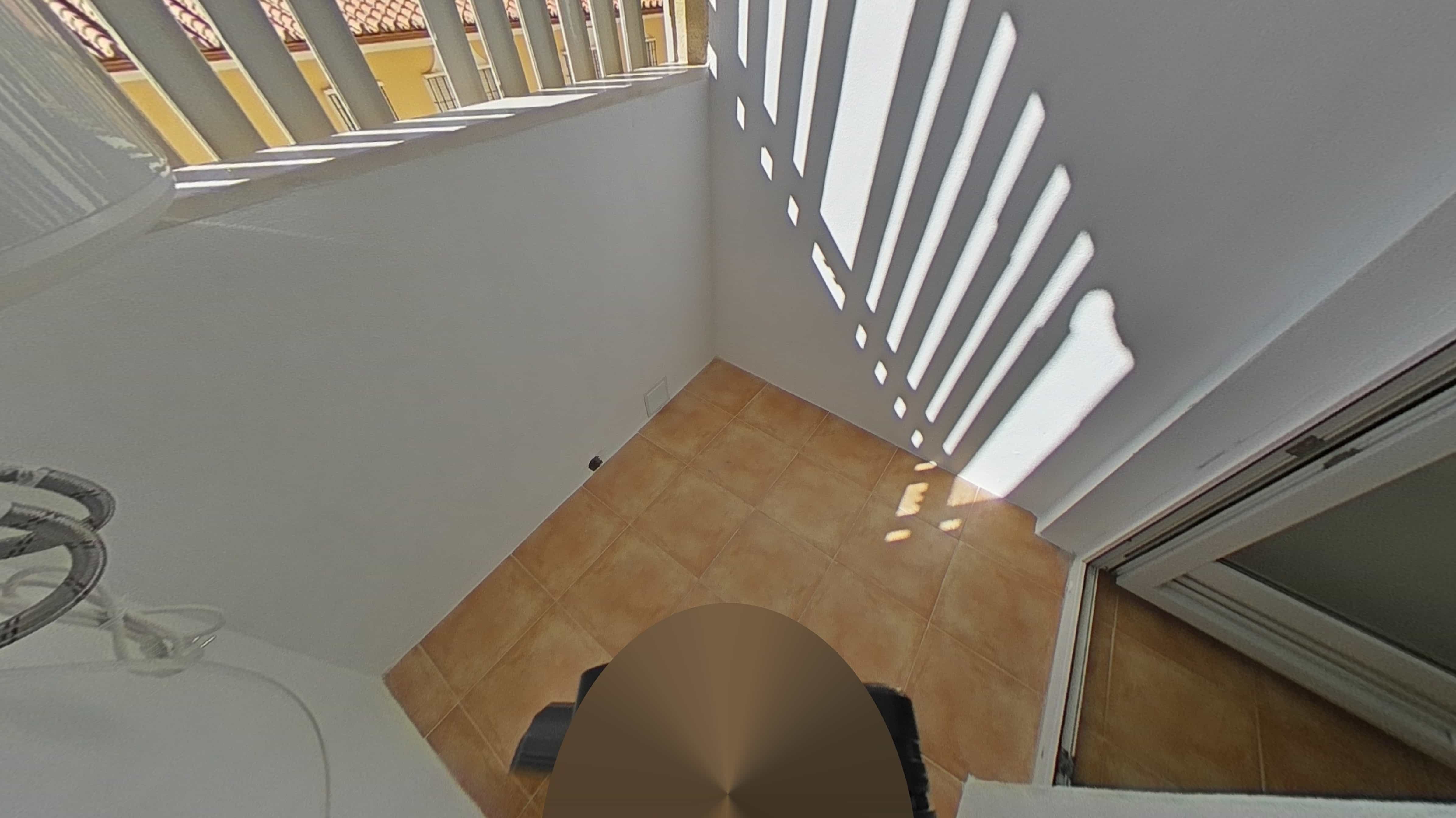 VIVIENDA DE 3 HABITACIONES 2 BAÑOS ALQUILADA CON SEGURO DE IMPAGO EN EL RINCON DE LA VICTORIA — Foto 24