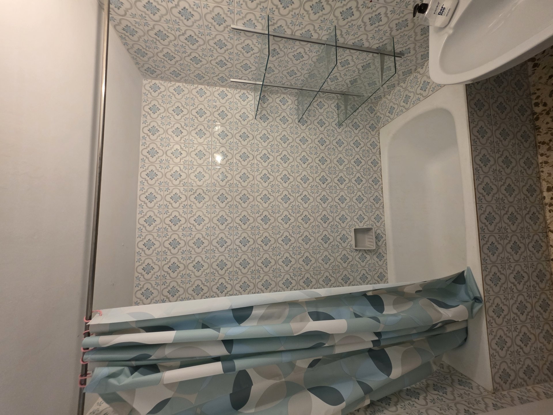 PISOS DE 4 HABITACIONES Y 2 BAÑOS EN EL ECHEVARRIA — Foto 30