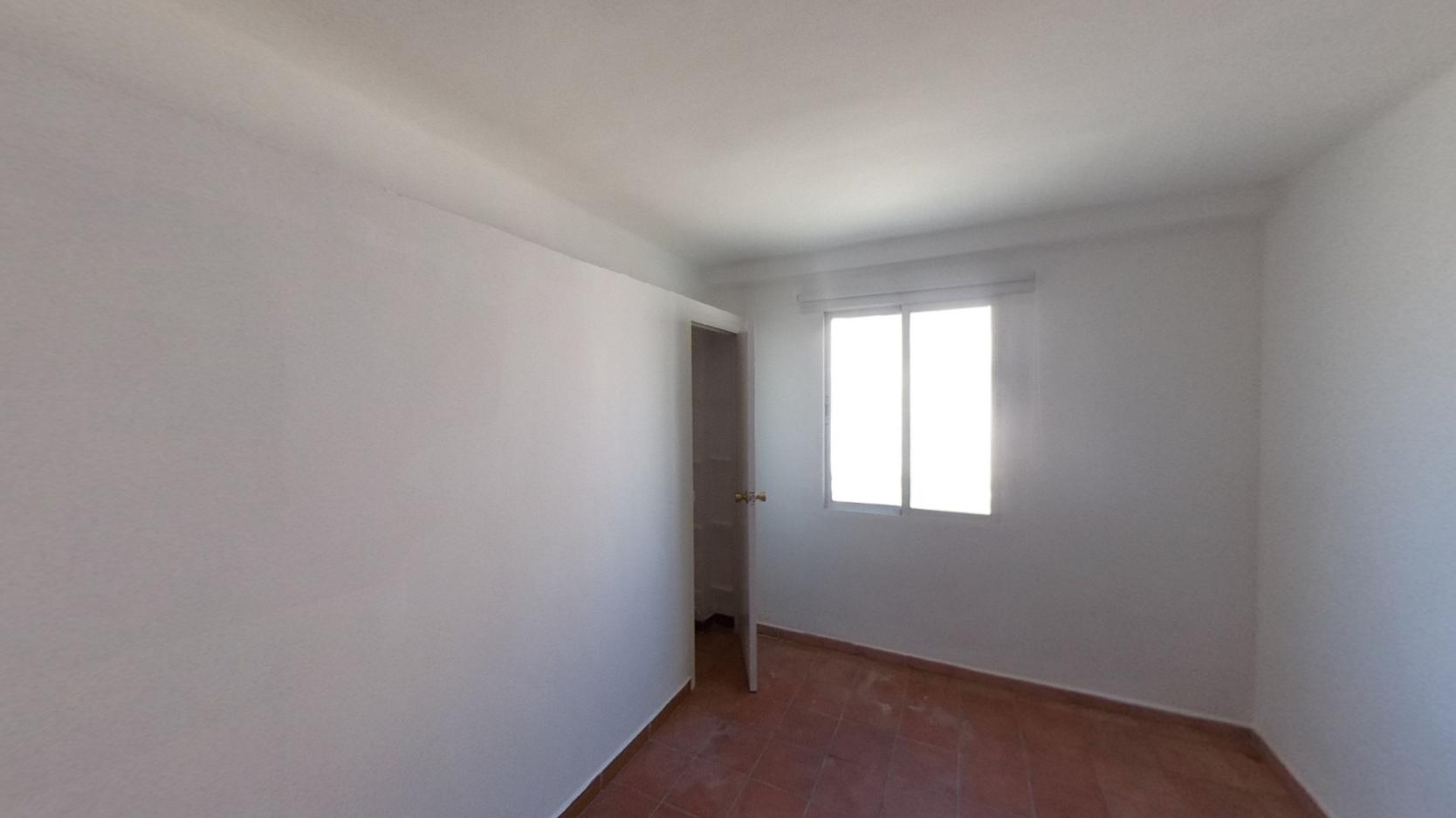 VIVIENDA ALQUILADA CON SEGURO DE IMPAGO EN SAN RAFAEL — Foto 17
