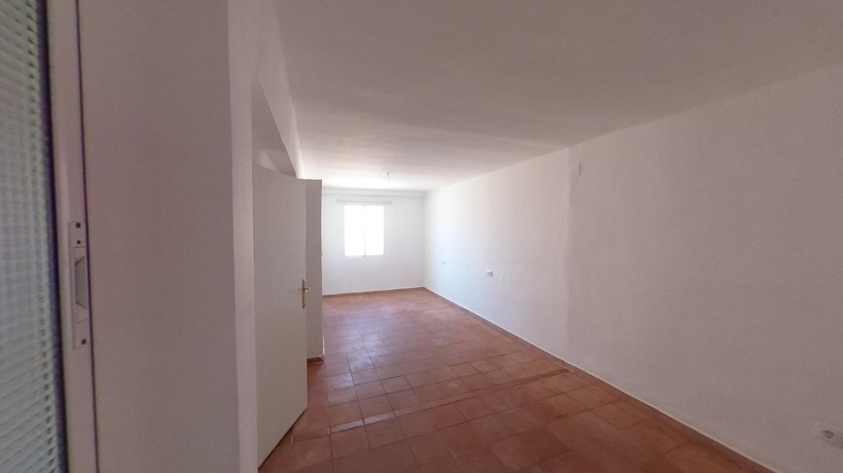 VIVIENDA ALQUILADA CON SEGURO DE IMPAGO EN SAN RAFAEL — Foto 12
