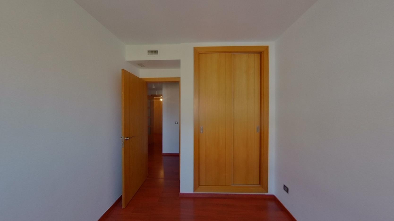 VIVIENDA ALQUILADA EN TEATINOS CON SEGURO DE IMPAGO 27 — Foto 20