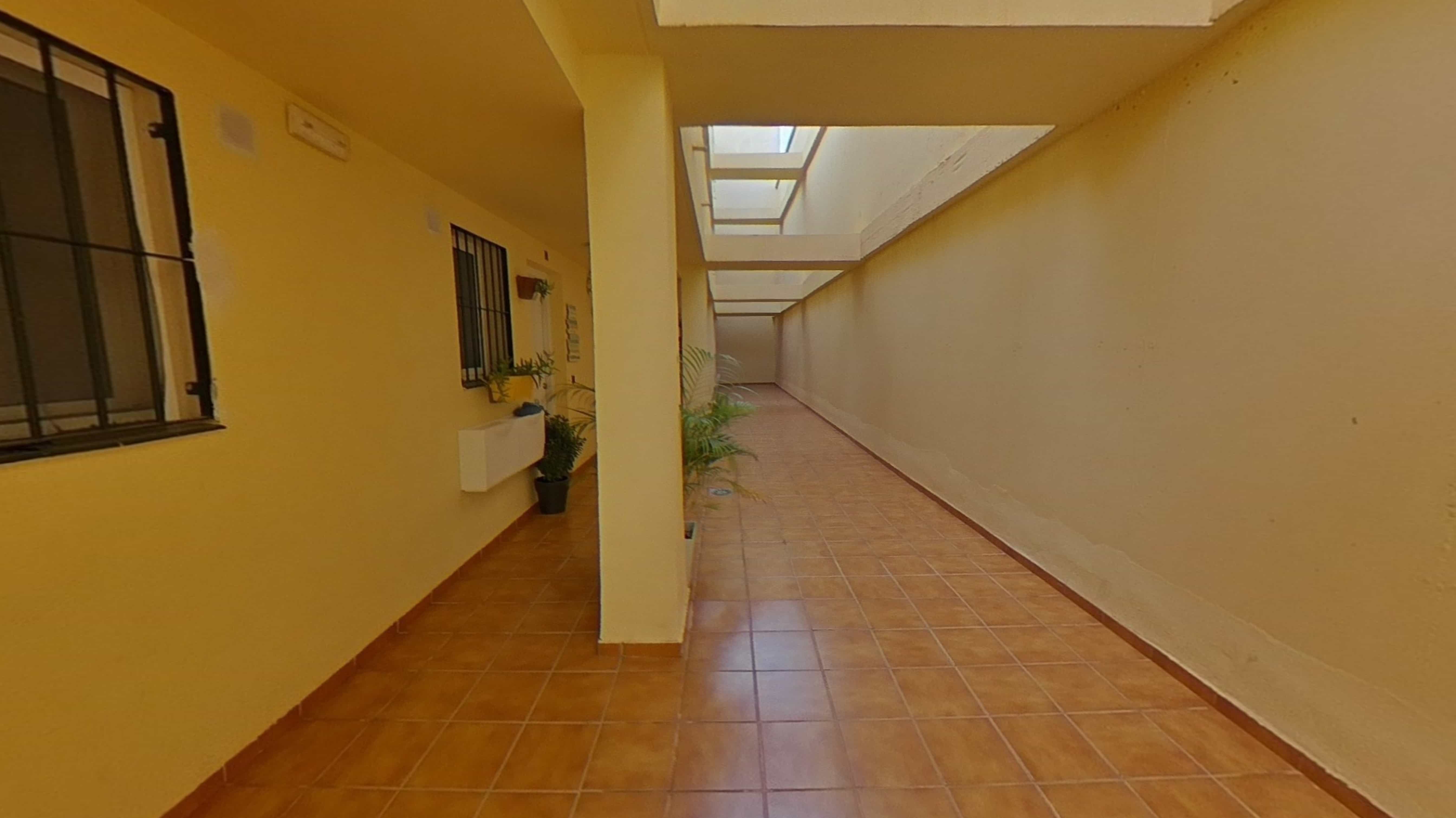 VIVIENDA ALQUILADA EN AÑORETA 3 HABITACIONES 2 BAÑOS CON SEGURO DE IMPAGO — Foto 13