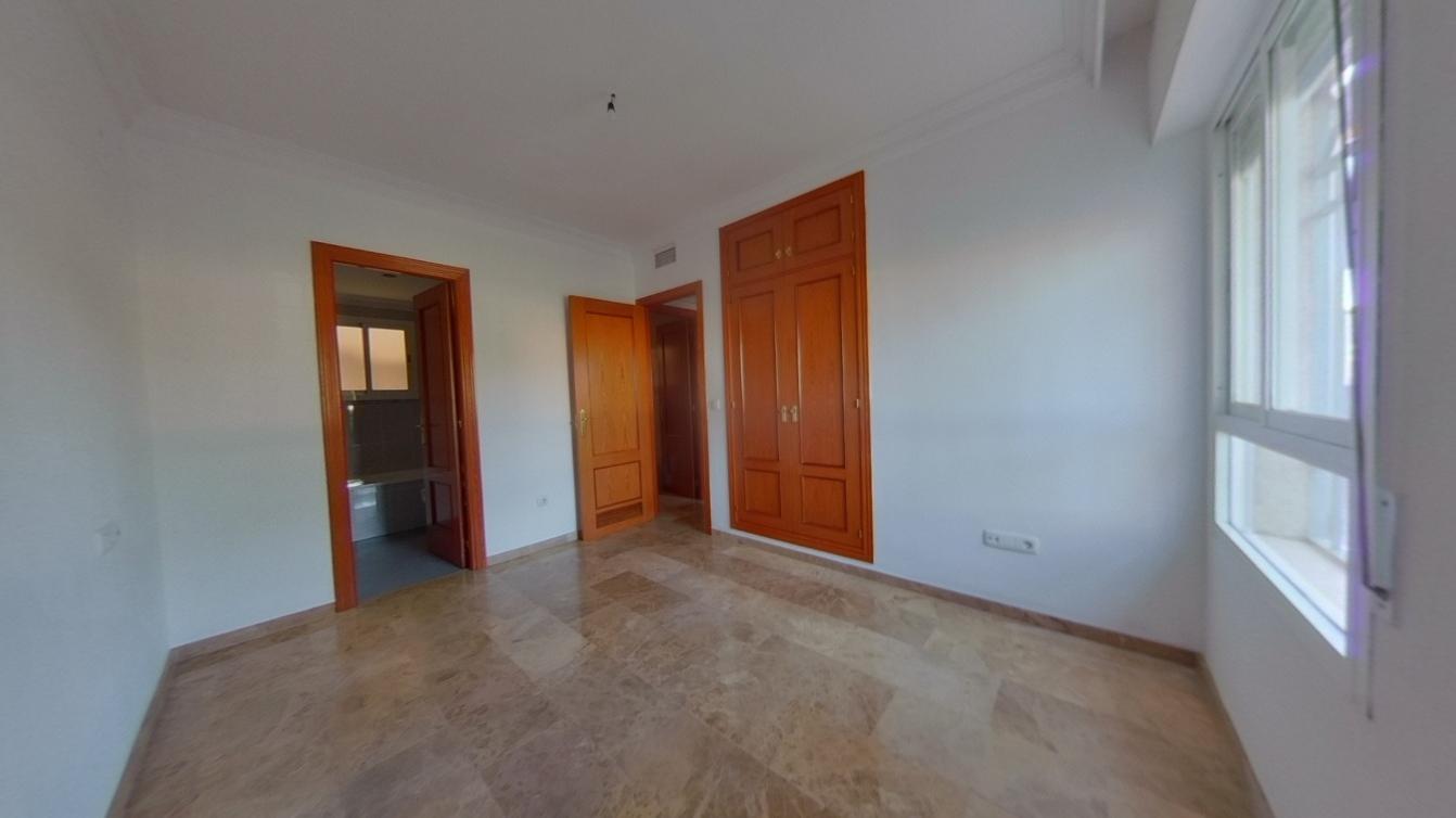 VIVIENDA ALQUILADA CON SEGURO DE PAGO EN SAN ANDRES — Foto 26