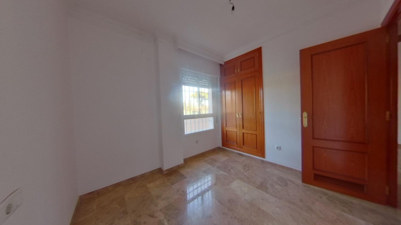 VIVIENDA ALQUILADA CON SEGURO DE PAGO EN SAN ANDRES — Foto 6
