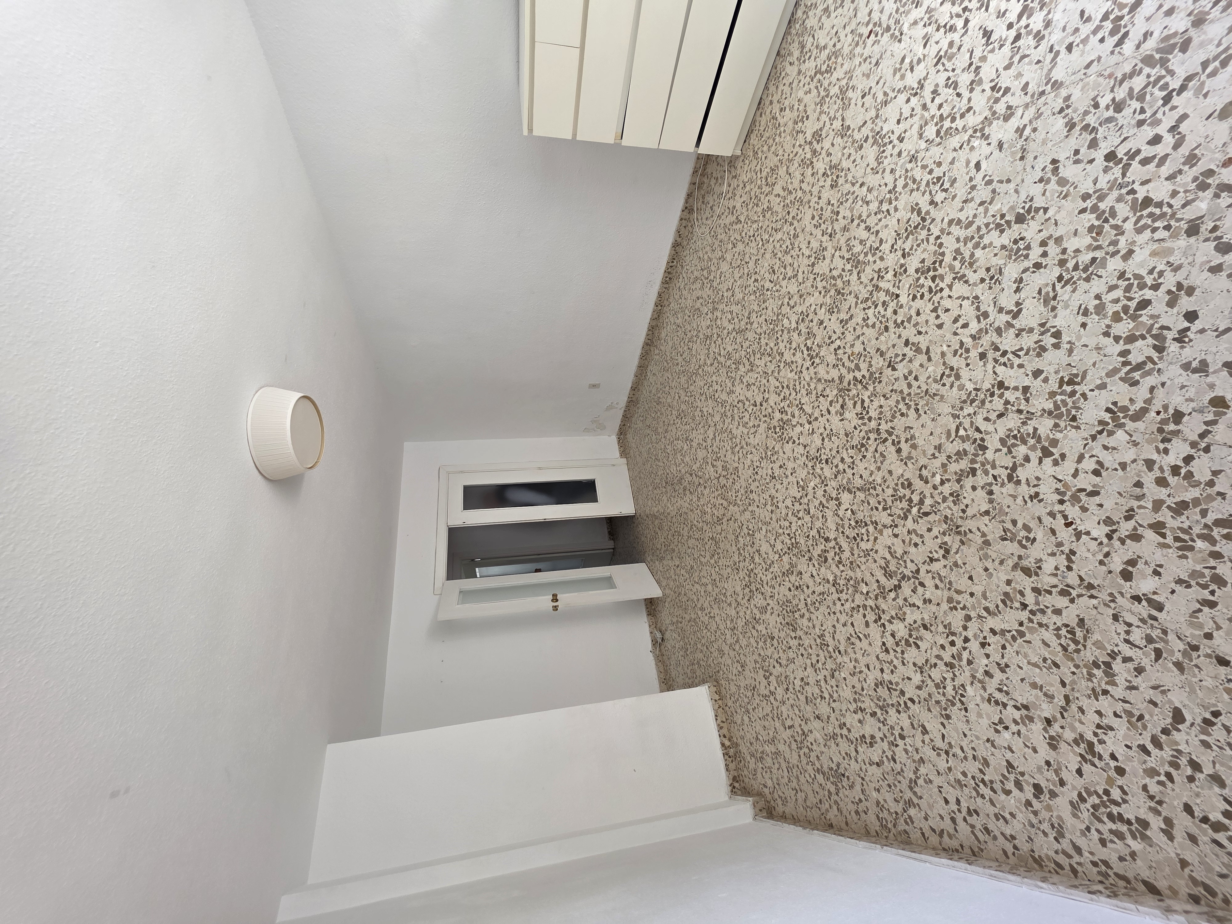 PISOS DE 4 HABITACIONES Y 2 BAÑOS EN EL ECHEVARRIA — Foto 7