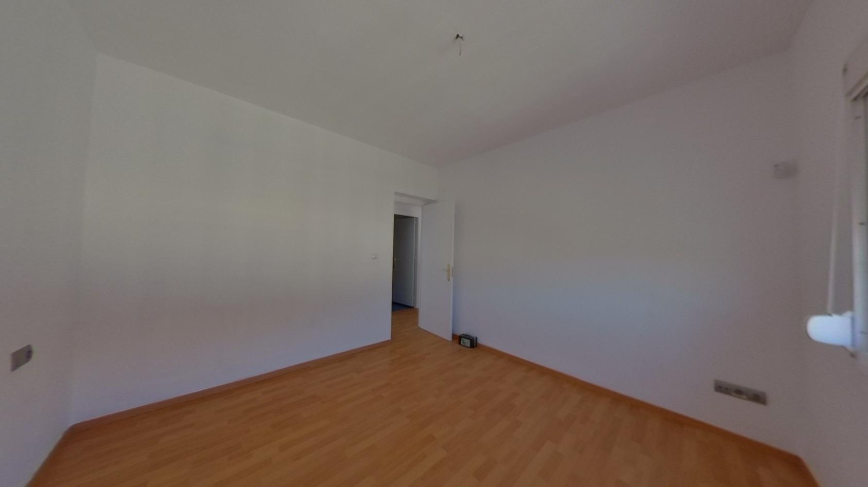 VIVIENDA 4 HABITACIONES CIUDAD JARDIN ALQUILADA SEGURO DE IMPAGOV63 — Foto 25