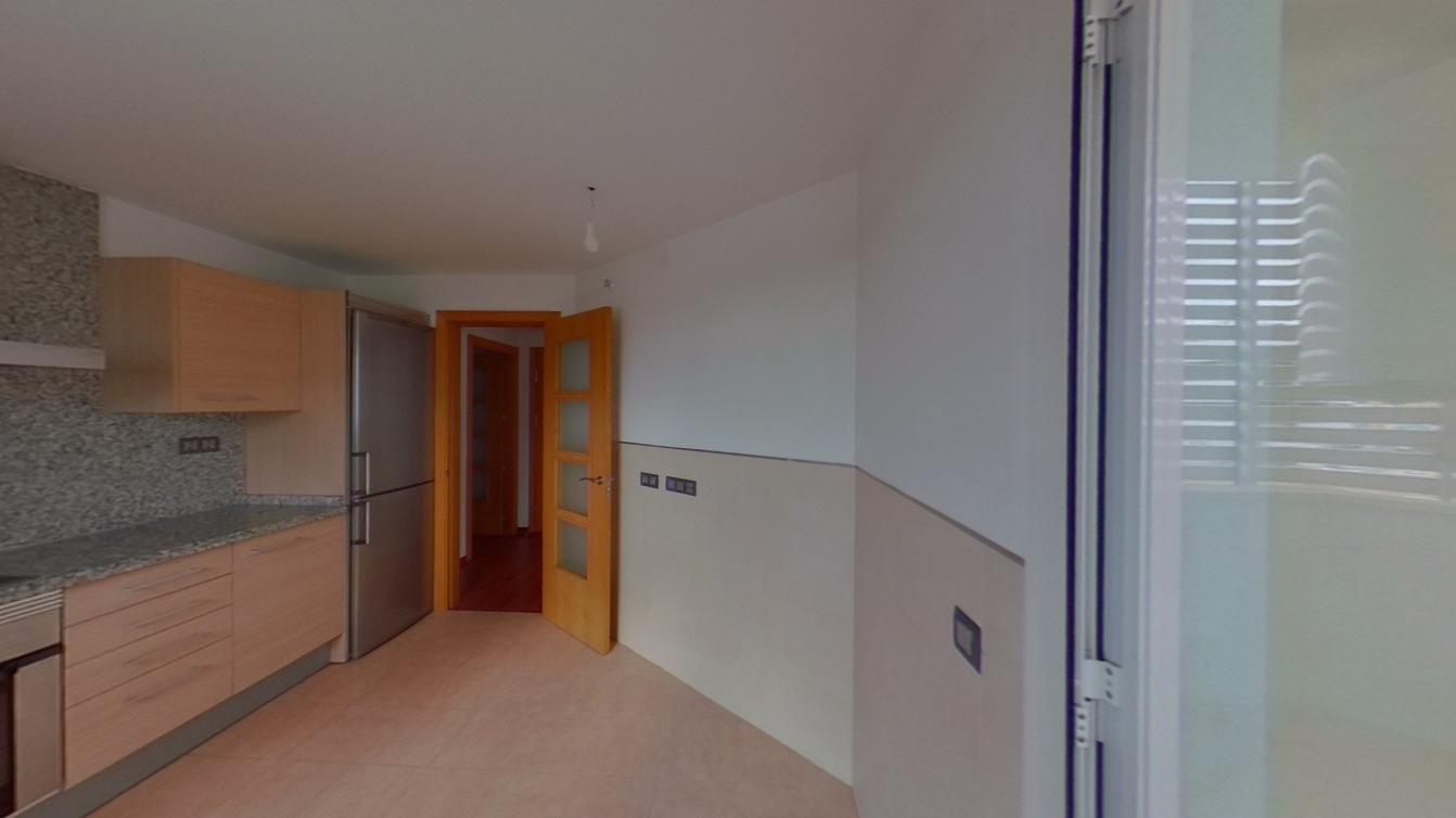 vivienda alquilada con seguro de impago en teatinos3 — Foto 23
