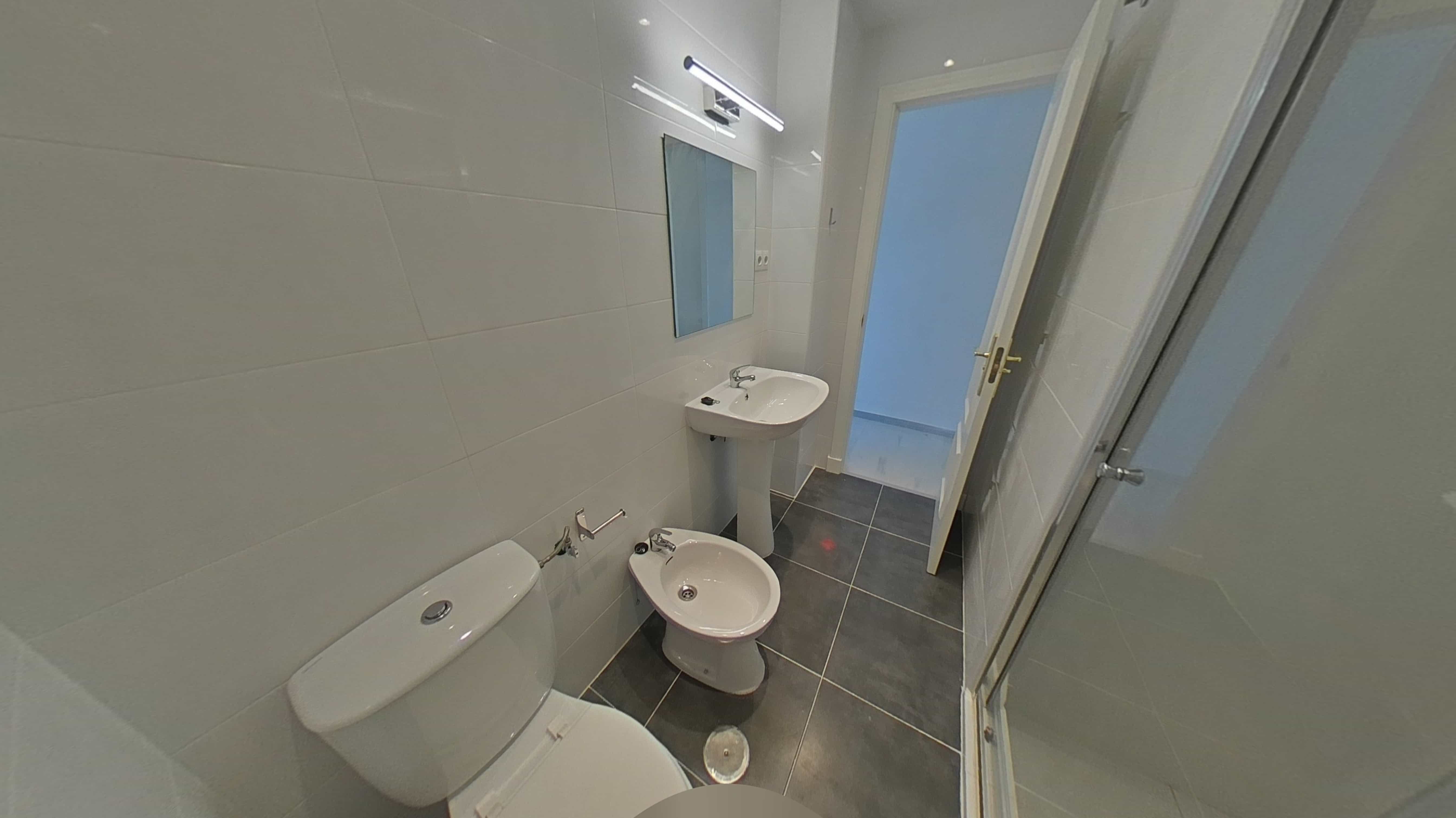 VIVIENDA ALQUILADA EN AÑORETA 3 HABITACIONES 2 BAÑOS CON SEGURO DE IMPAGO — Foto 27