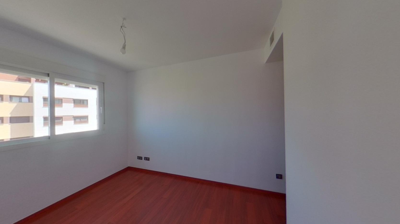 VIVIENDA ALQUILADA EN TEATINOS CON SEGURO DE IMPAGO 27 — Foto 27