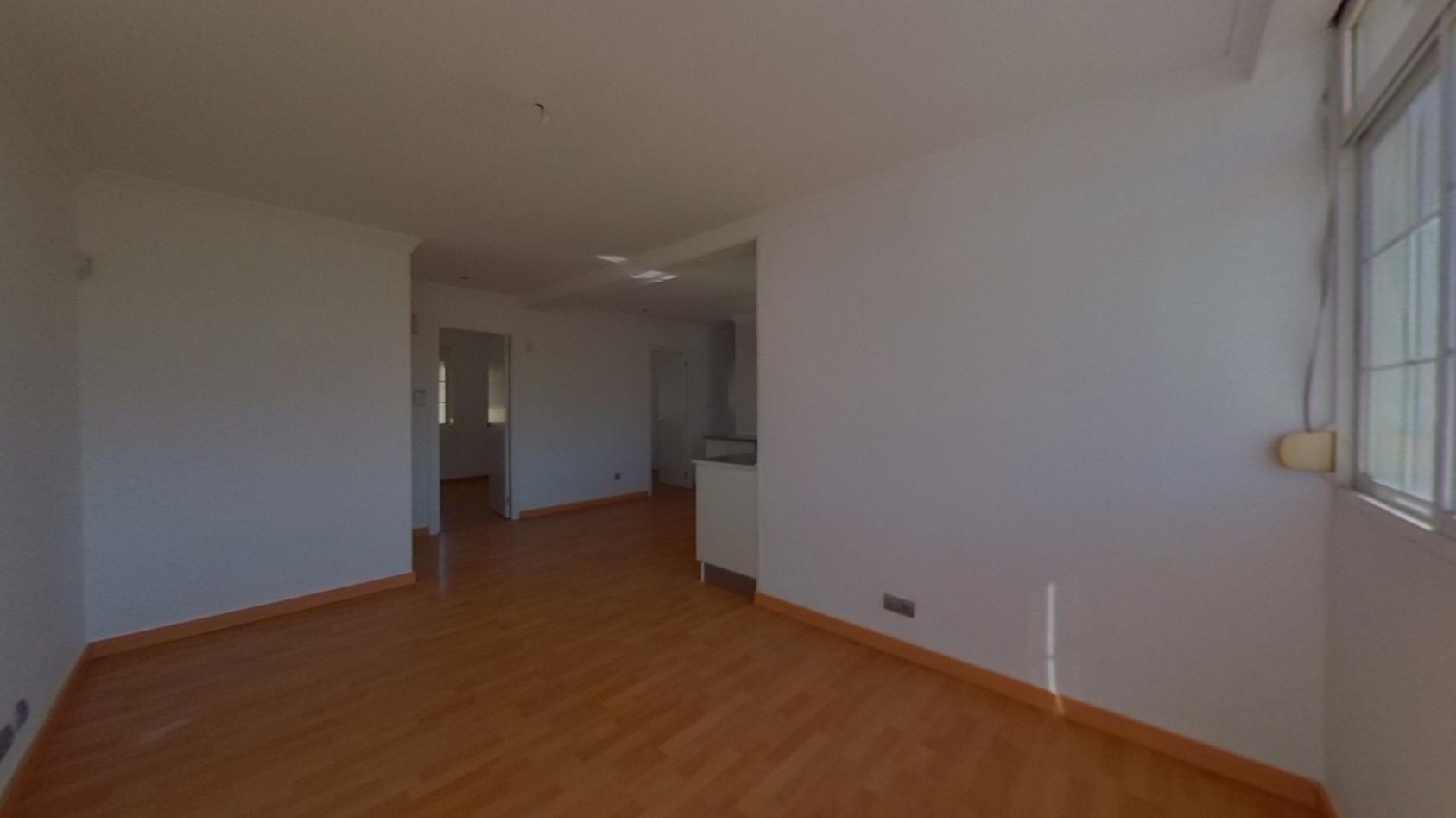 VIVIENDA 4 HABITACIONES CIUDAD JARDIN ALQUILADA SEGURO DE IMPAGOV63 — Foto 8