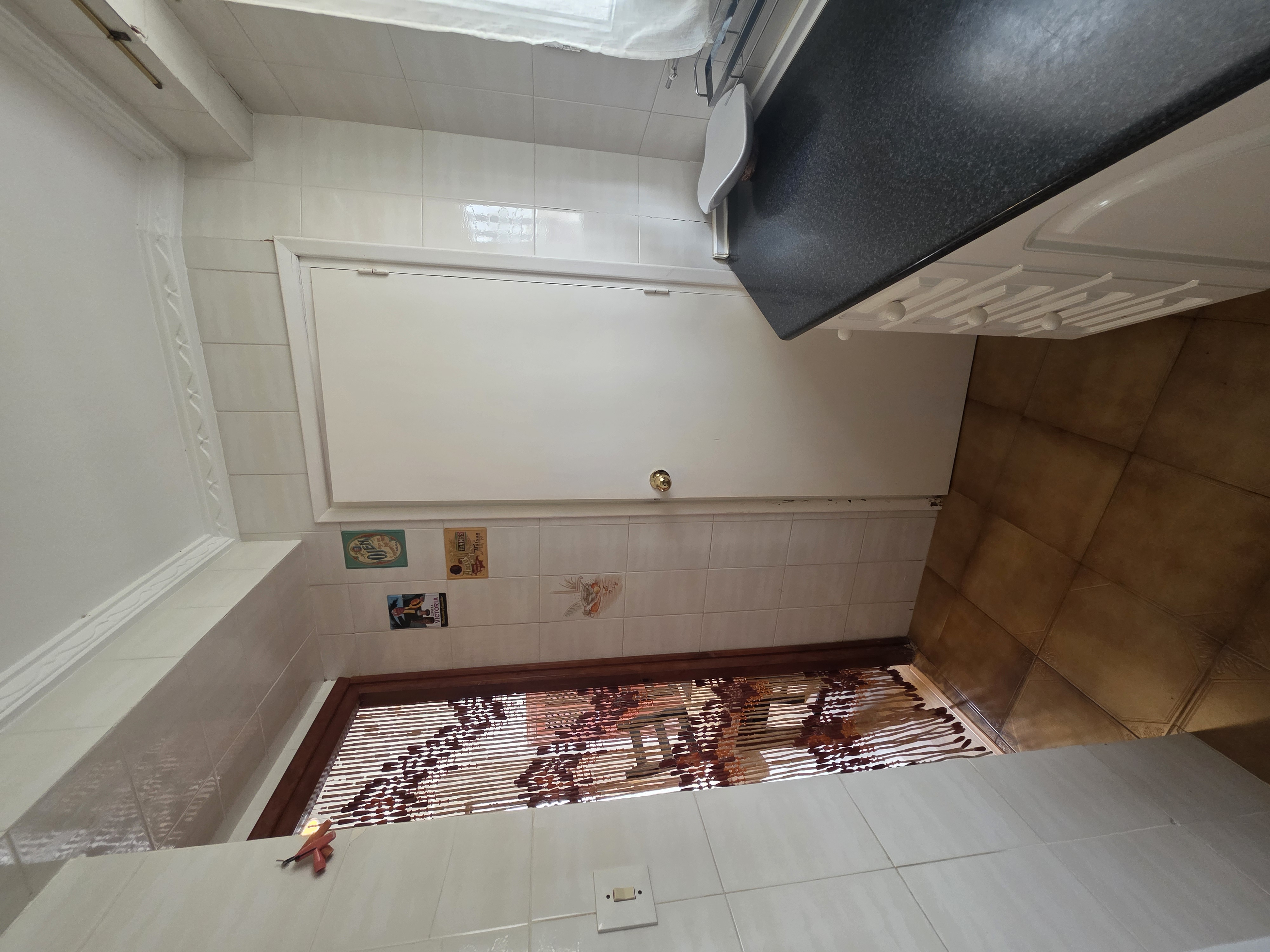 CASA DE PUEBLO VILLANUEVA ROSARIO — Foto 10