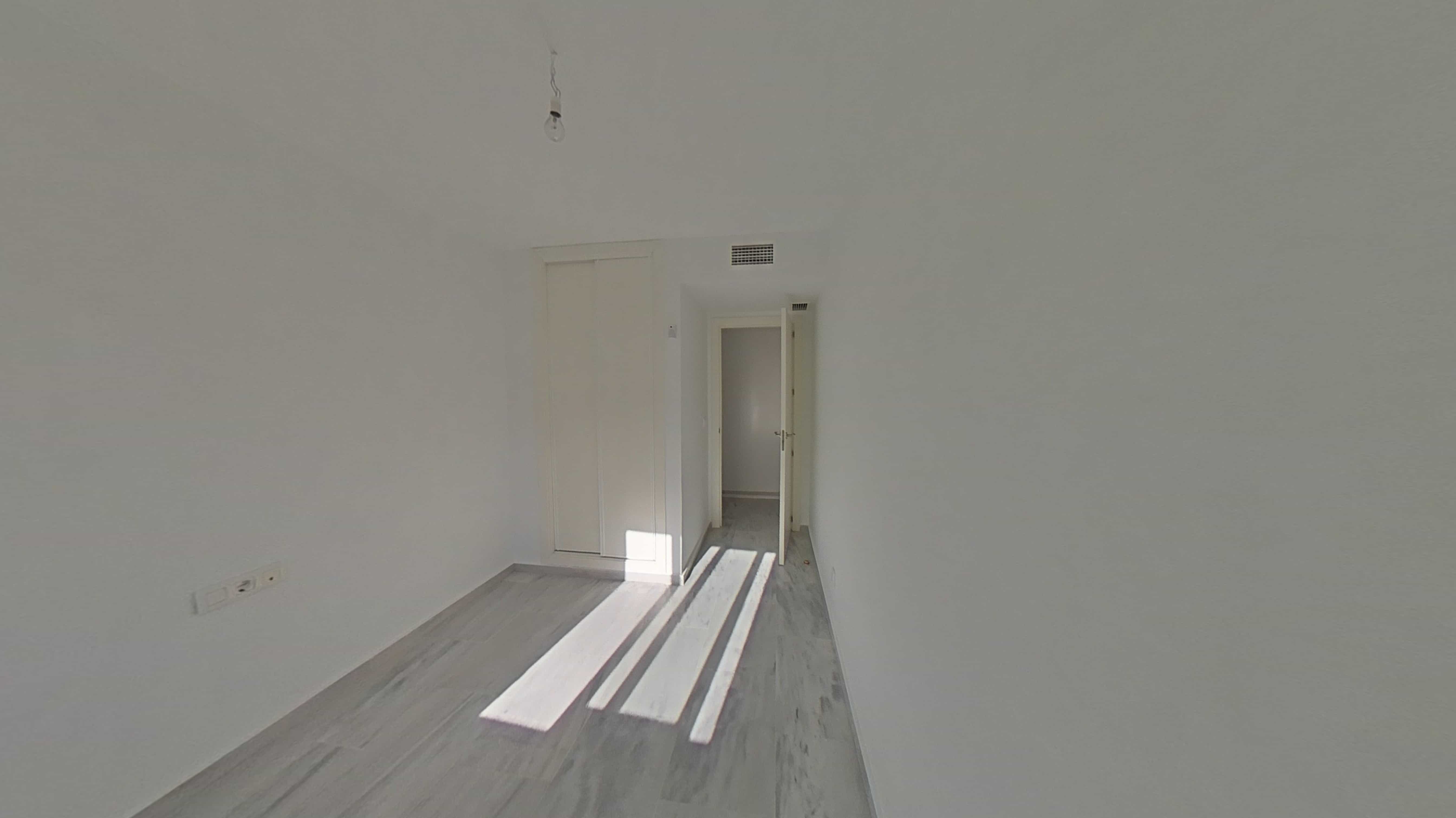VIVIENDA DE 2 DORMITORIOS Y 2 BAÑOS EN EL RINCON DE LA VICTORIA ALQUILADA CON SEGURO DE IMPAGO — Foto 17
