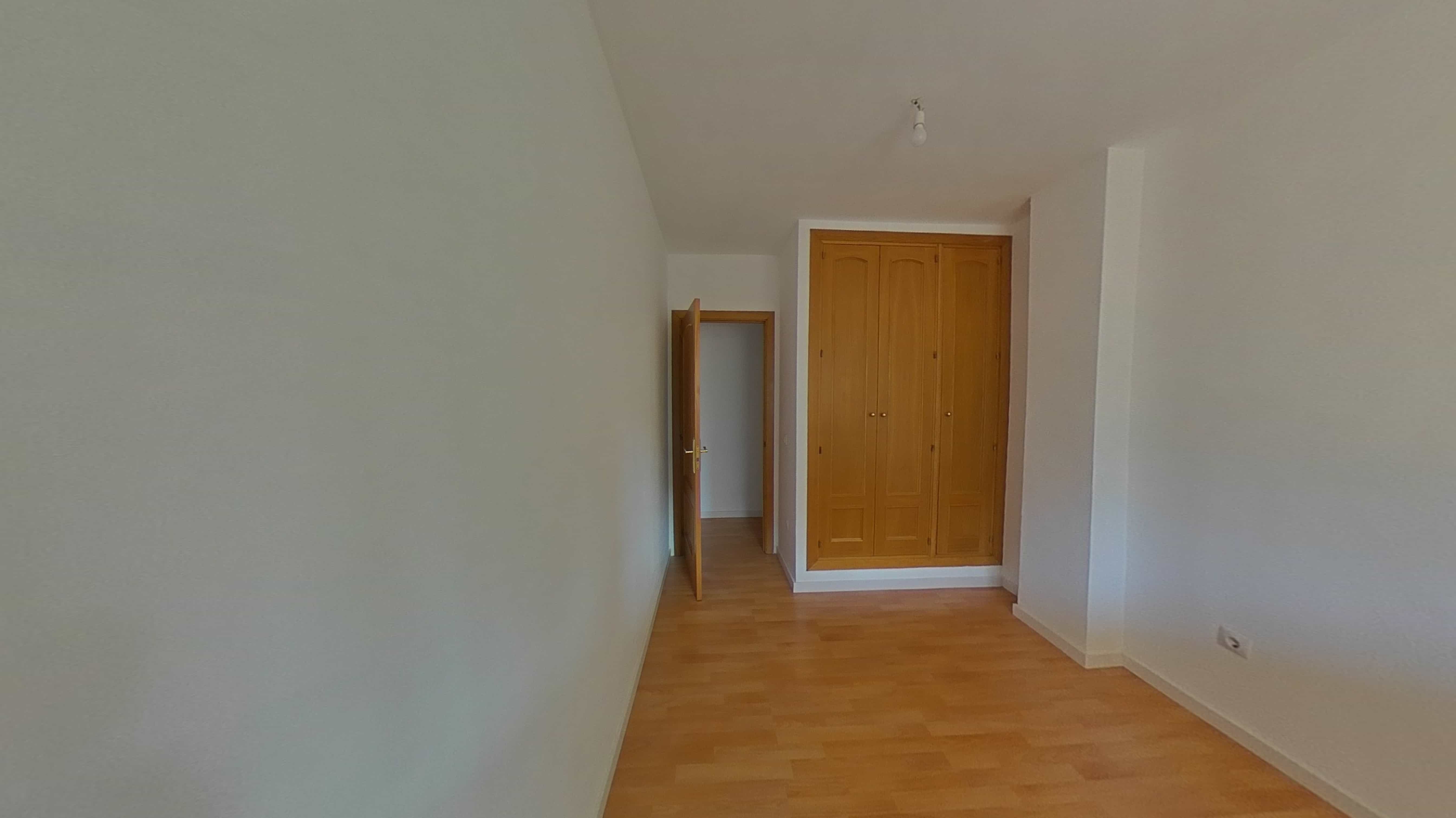 35  VIVIENDA ALQUILADA CON SEGURO DE PAGO EN ALHAURIN DE LA TORRE-EL CENTRO — Foto 13