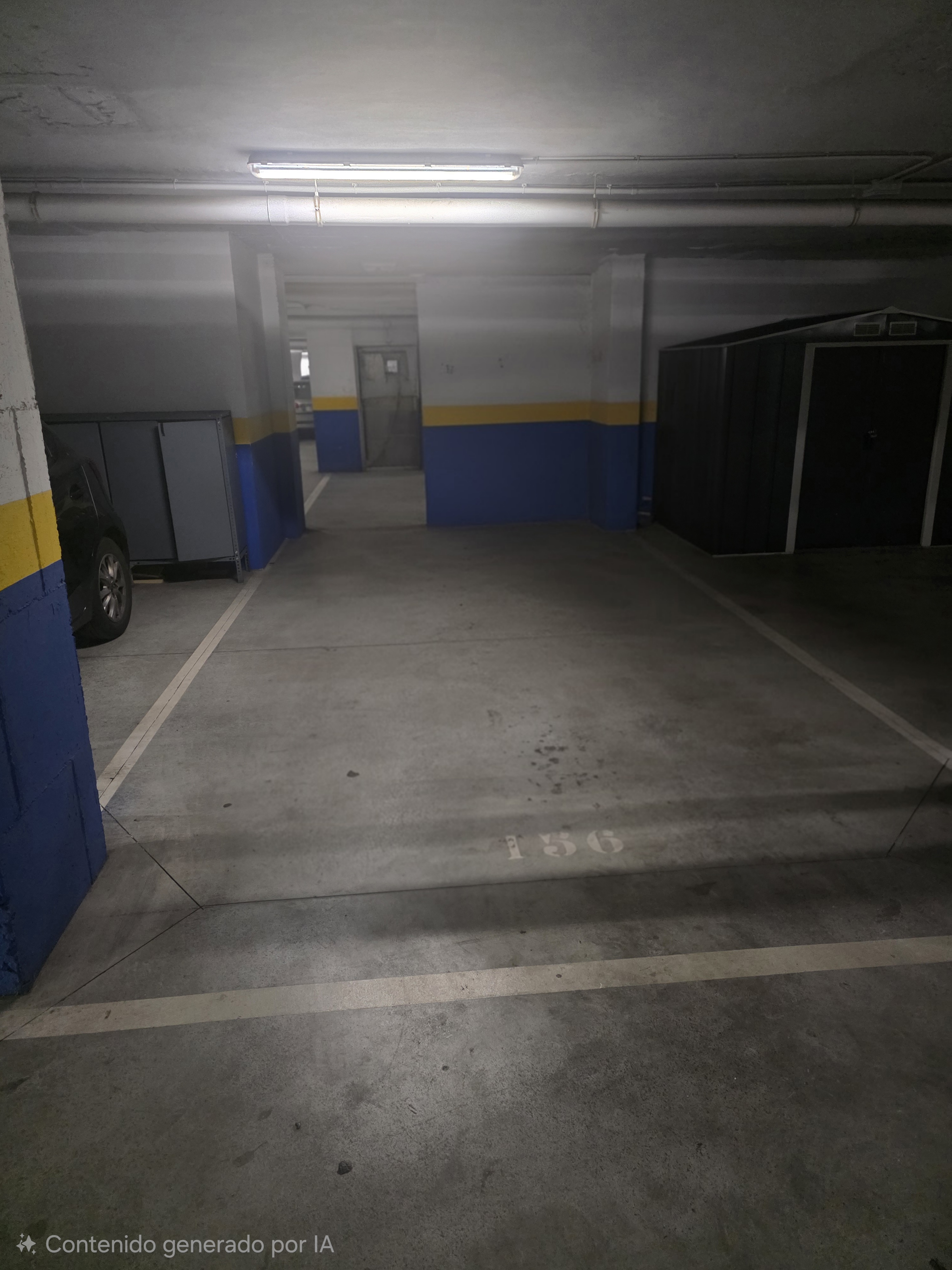 PISOS DE 4 HABITACIONES Y 2 BAÑOS EN EL ECHEVARRIA — Foto 39