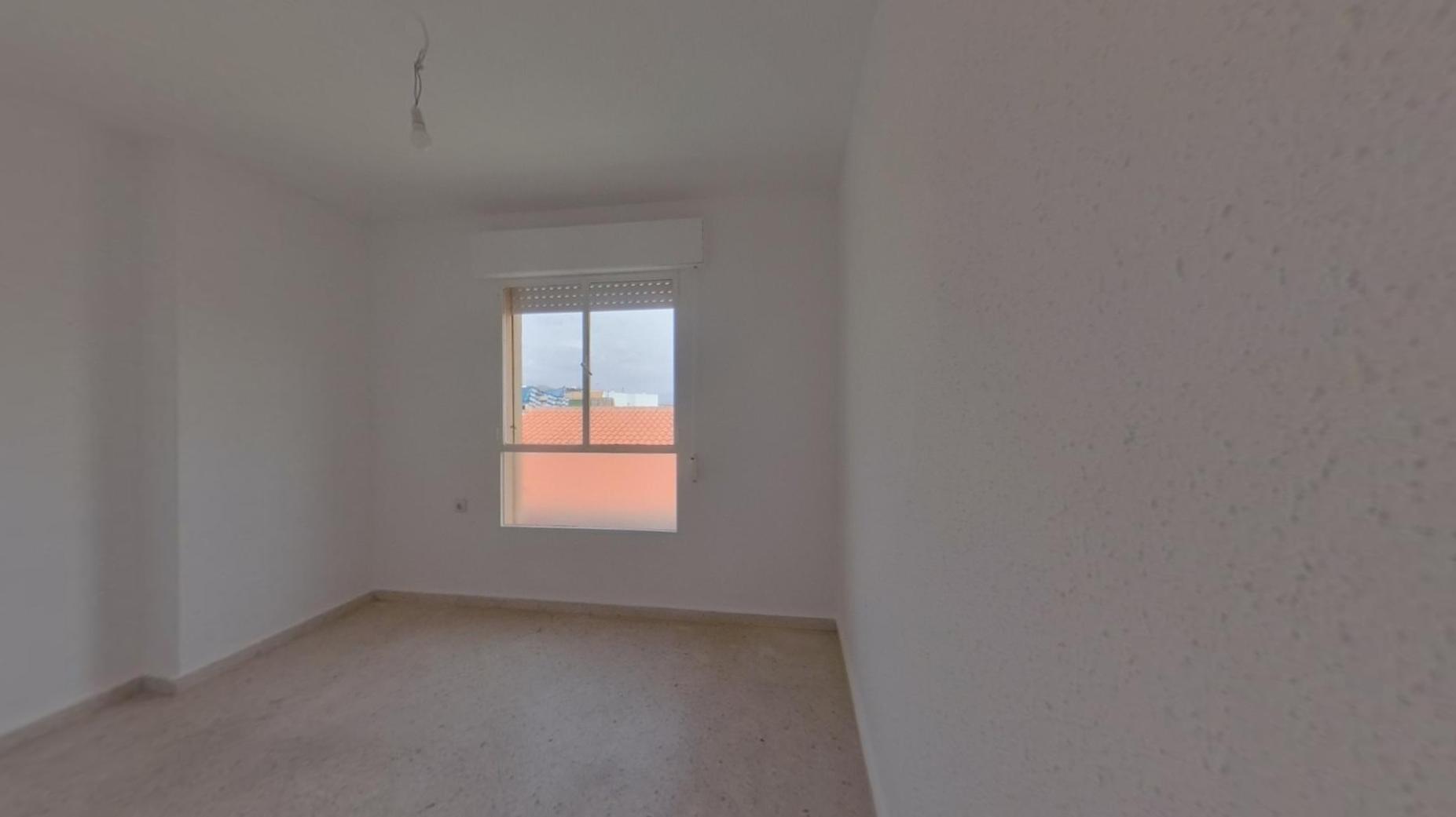 VIVIENDA ALQUILADA CON SEGURO DE IMPAGO ALHAURIN DE LA TORRE — Foto 23