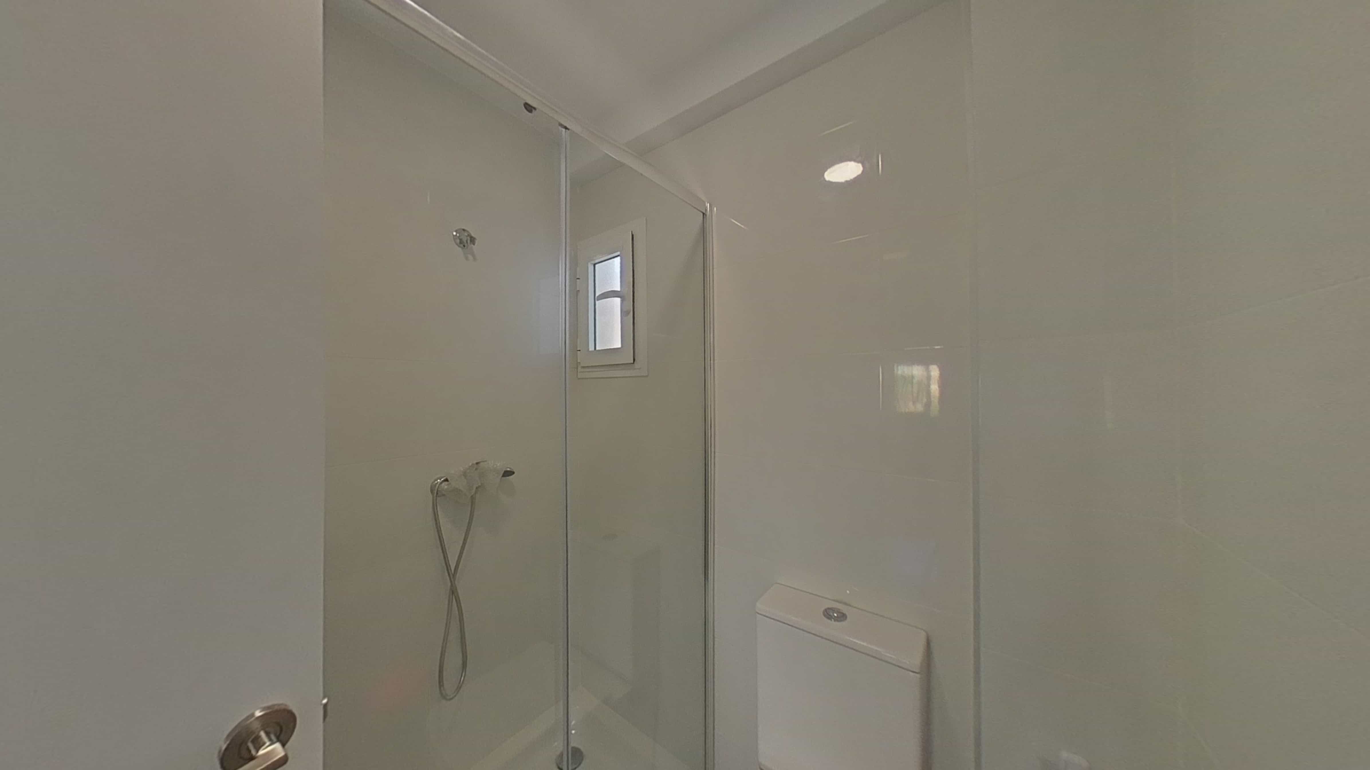 VIVIENDA ALQUILADA EN LA LUZ — Foto 11