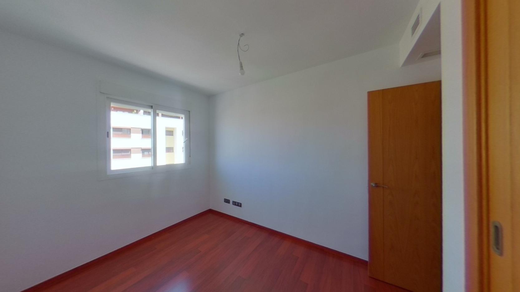 VIVIENDA ALQUILADA EN TEATINOS CON SEGURO DE IMPAGO 27 — Foto 31