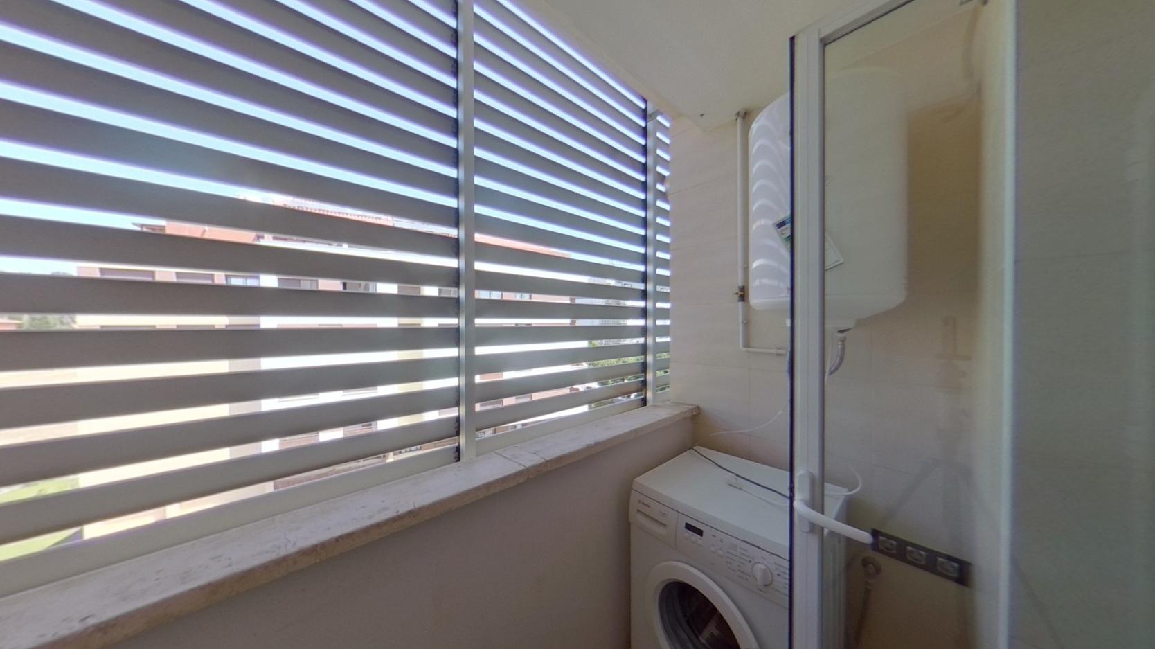 VIVIENDA ALQUILADA EN TEATINOS CON SEGURO DE IMPAGO 27 — Foto 7