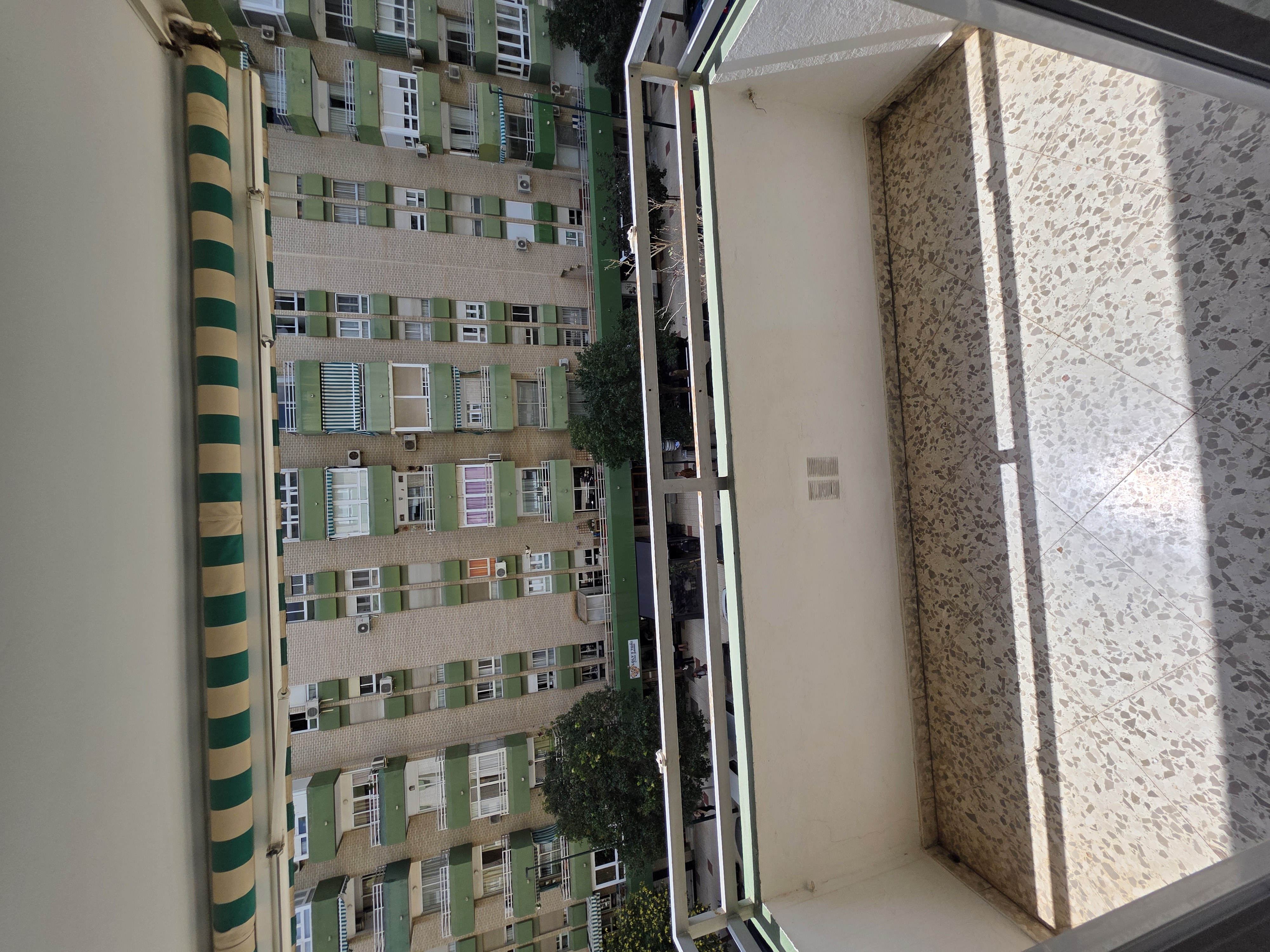 PISOS DE 4 HABITACIONES Y 2 BAÑOS EN EL ECHEVARRIA — Foto 10