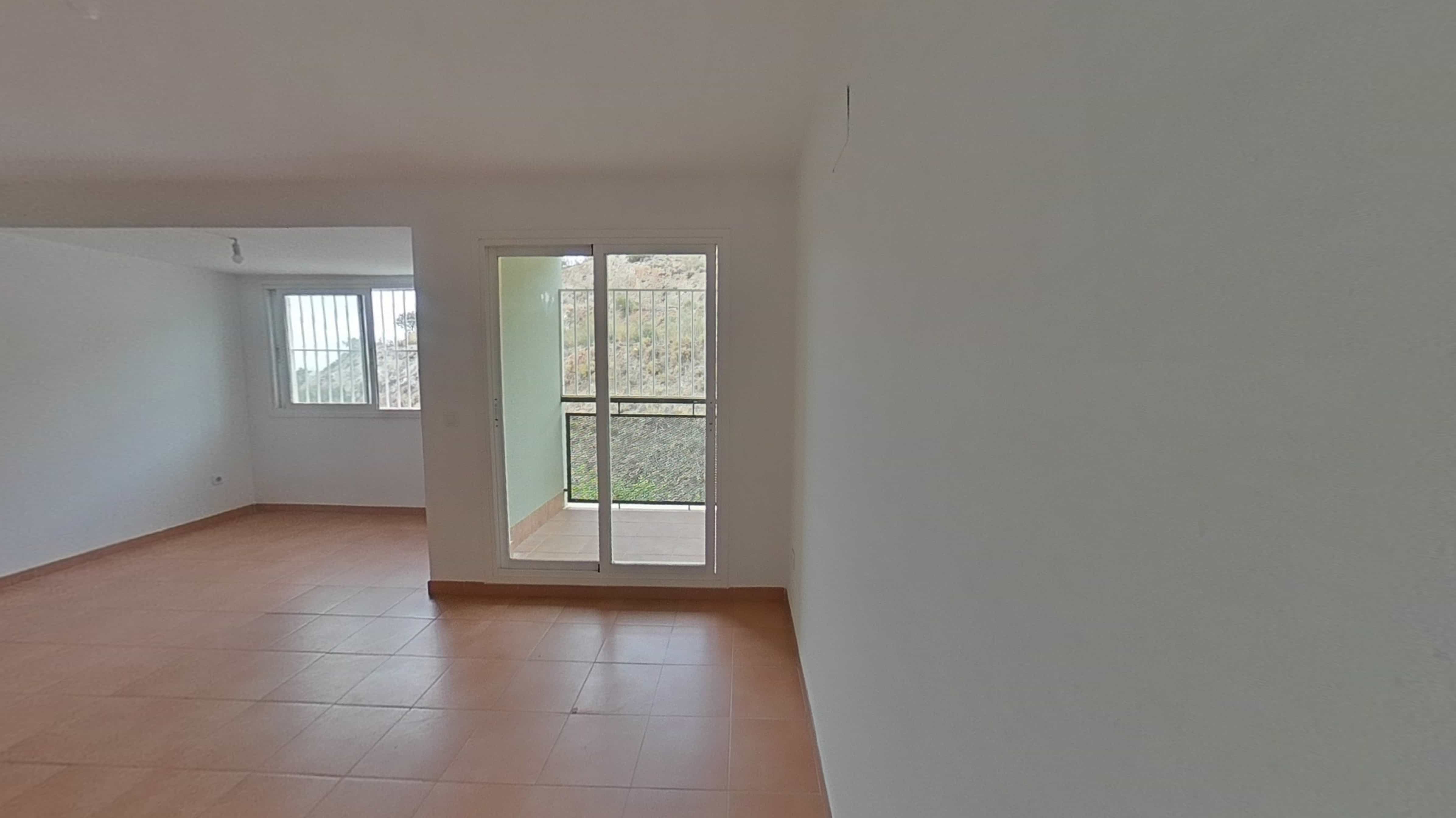 VIVIENDA ALQUILADA CON SEGURO DE IMPAGO PUERTO DE LA TORRE — Foto 7