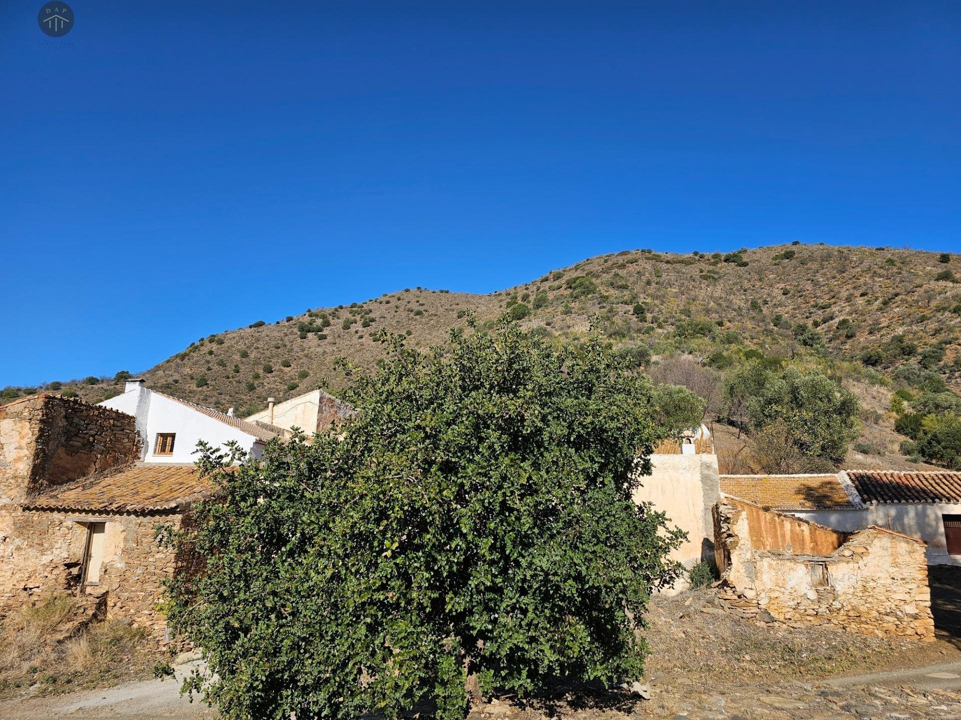 CASA RUSTICA EN CIUDA JARDIN — Foto 52
