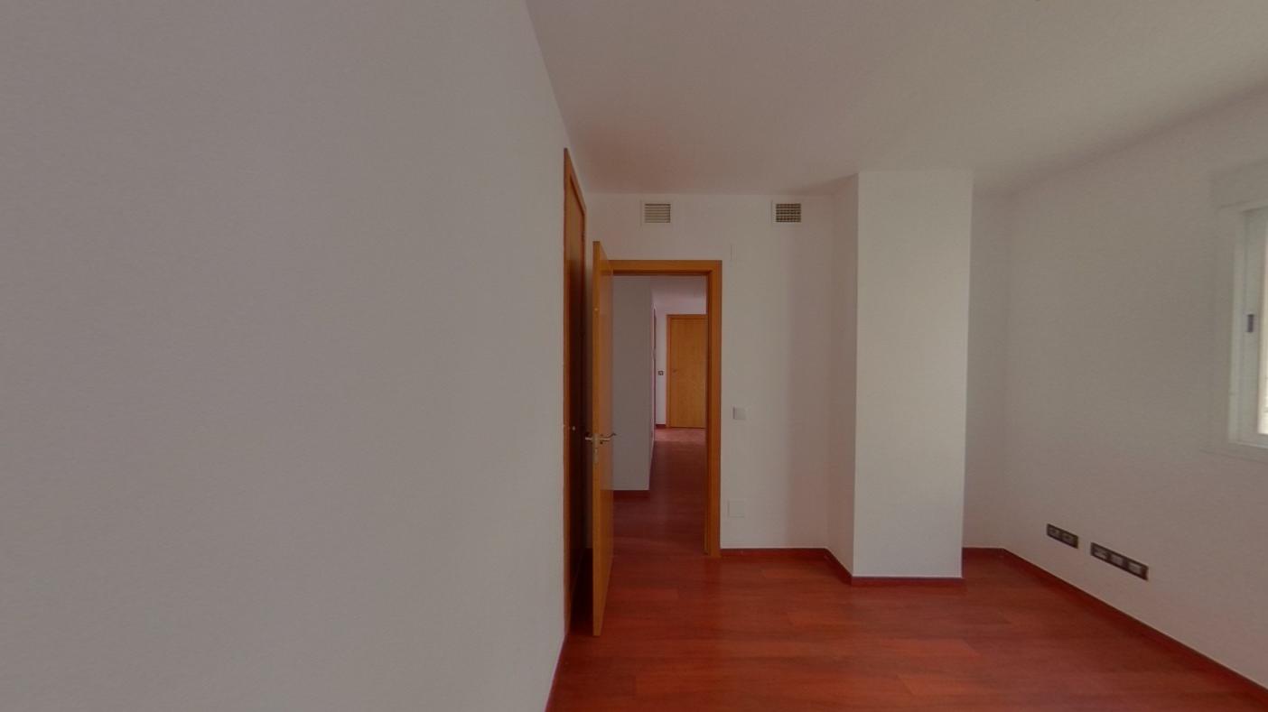 VIVIENDA EN TEATINOS CON SEGURO DE IMPAGO26 — Foto 22