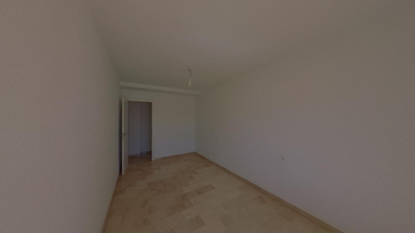 VIVIENDA DE 3 HABITACIONES ALQUILADA CON SEGURO DE IMPAGOV55 — Foto 21