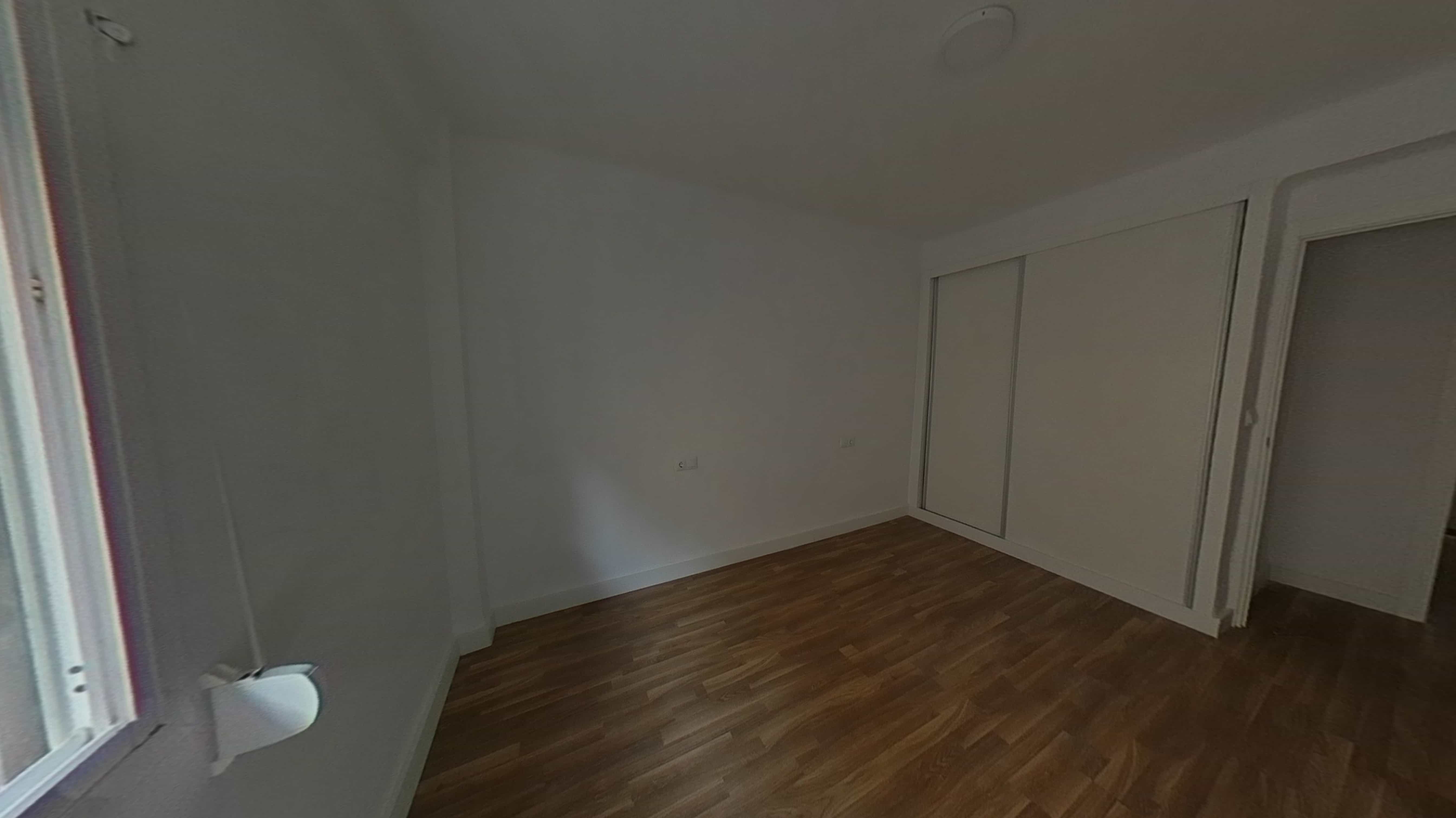 VIVIENDA ALQUILADA CON SEGUIRO DE IMPAGO EN VISTA FRANCA — Foto 13