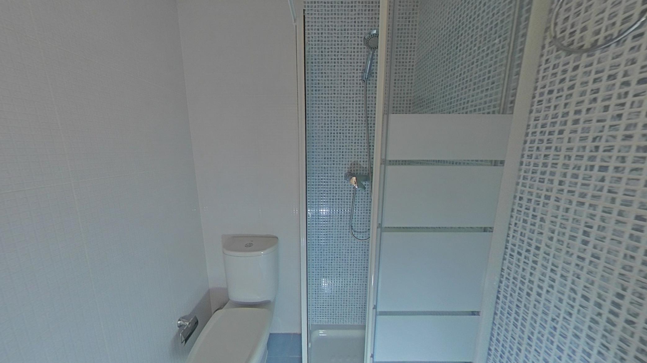 VIVIENDA EN TEATINO ALQUILADA CON SEGURO DE IMPAGO2 — Foto 10