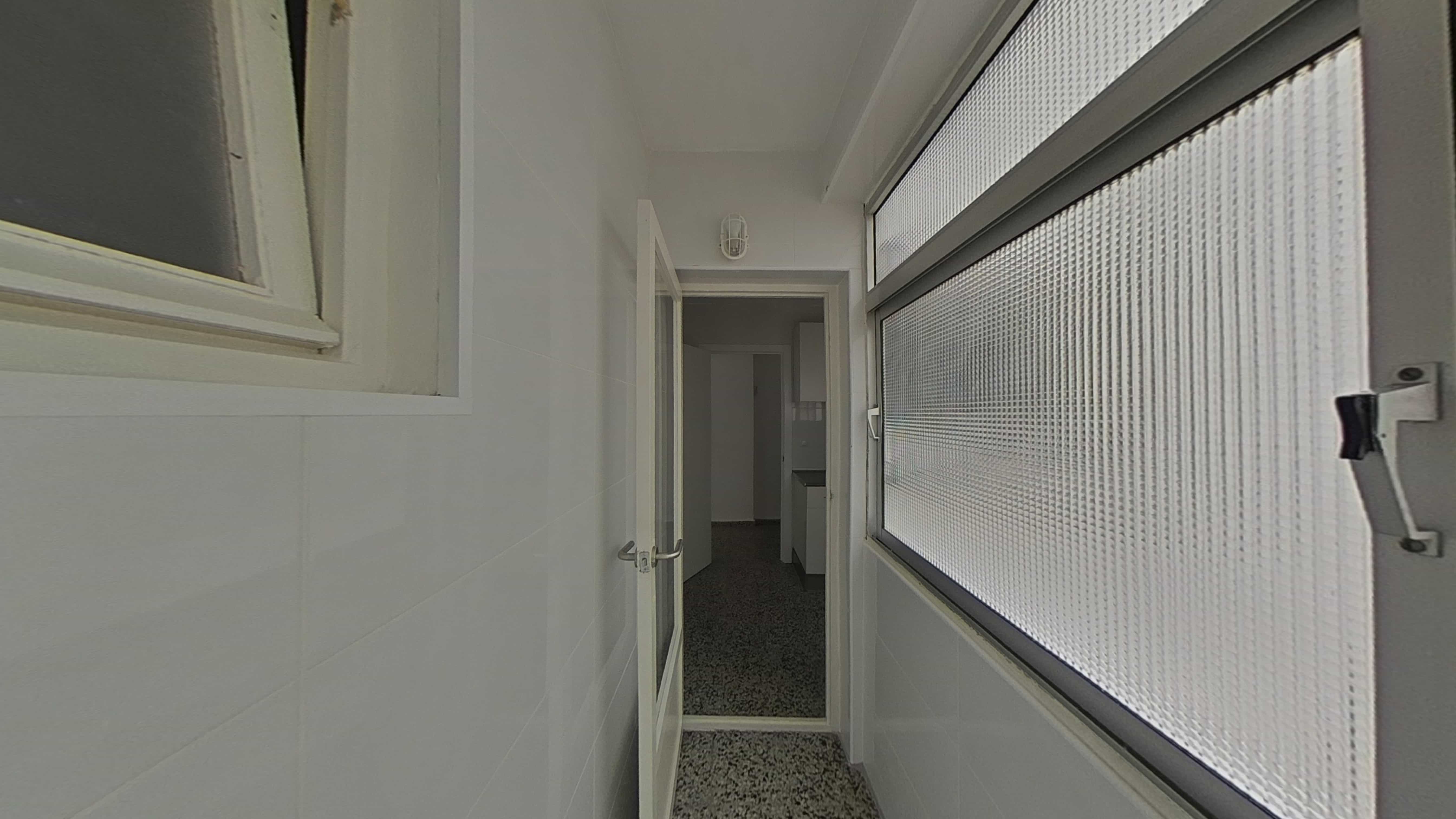 VIVENDA EN ALQUILER CON SEGURO DE IMPAGO EN — Foto 25