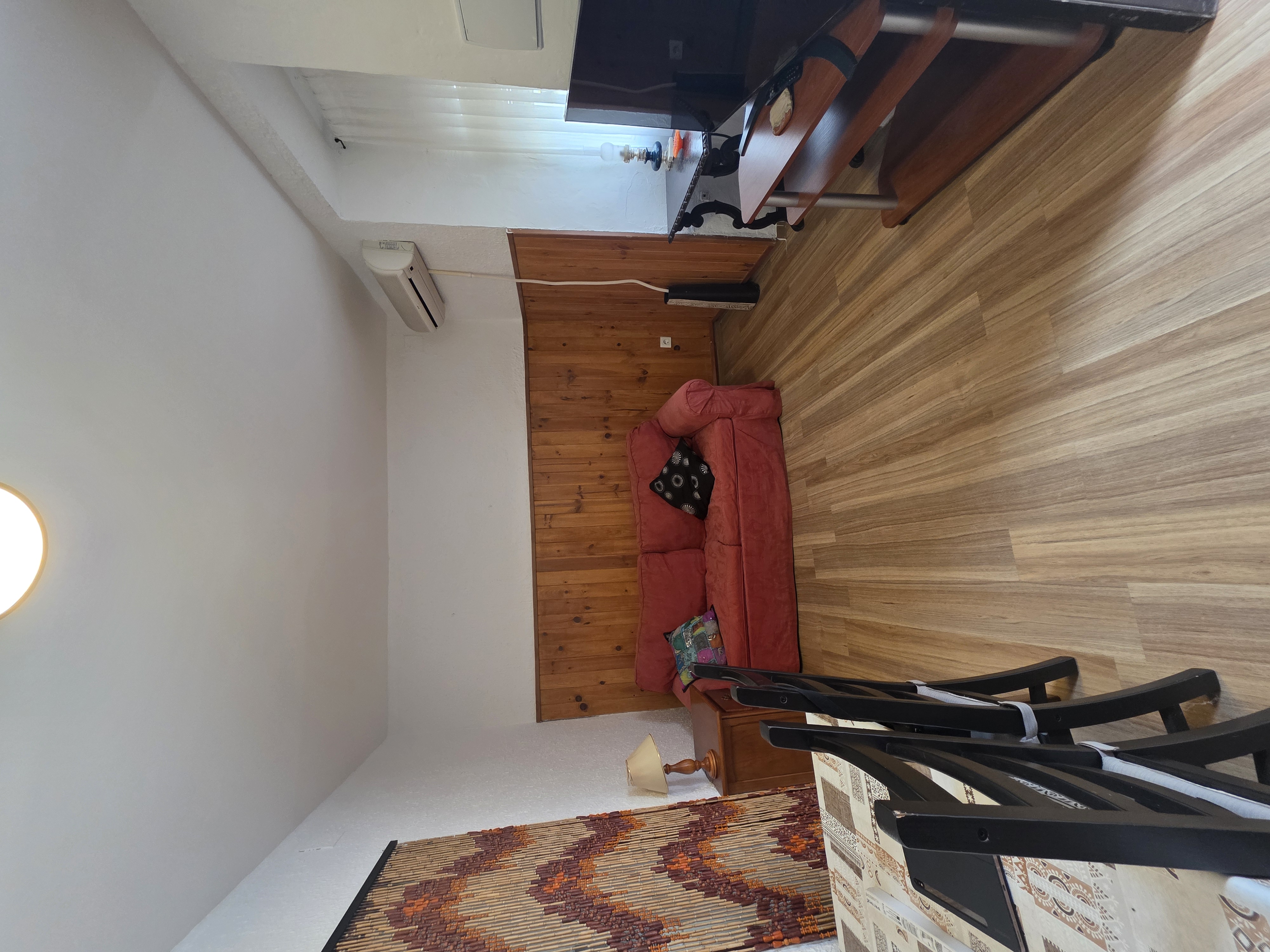 CASA DE PUEBLO VILLANUEVA ROSARIO — Foto 3