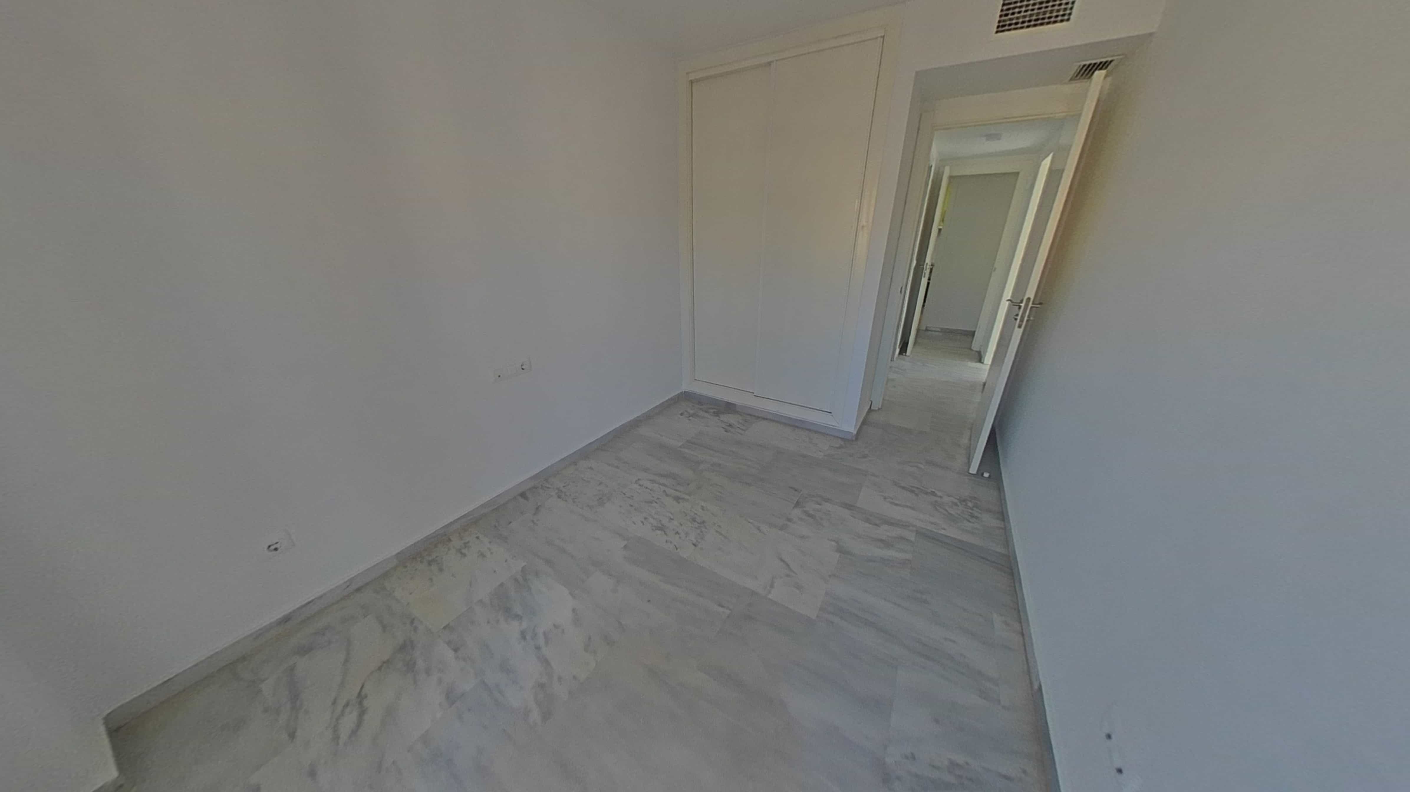 VIVIENDA DE 3 HABITACIONES 2 BAÑOS ALQUILADA CON SEGURO DE IMPAGO EN EL RINCON DE LA VICTORIA — Foto 19