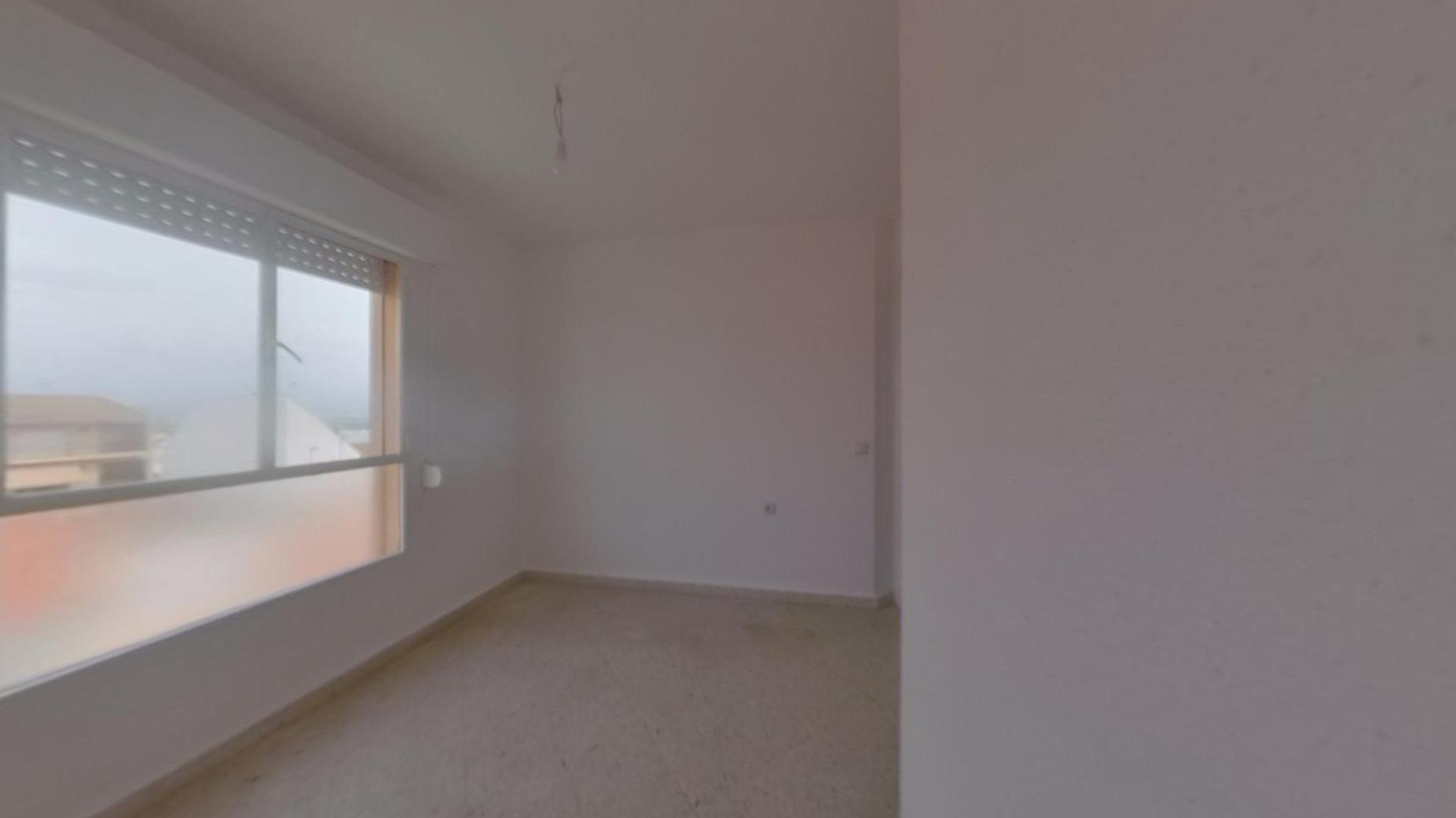 VIVIENDA ALQUILADA CON SEGURO DE IMPAGO ALHAURIN DE LA TORRE — Foto 22