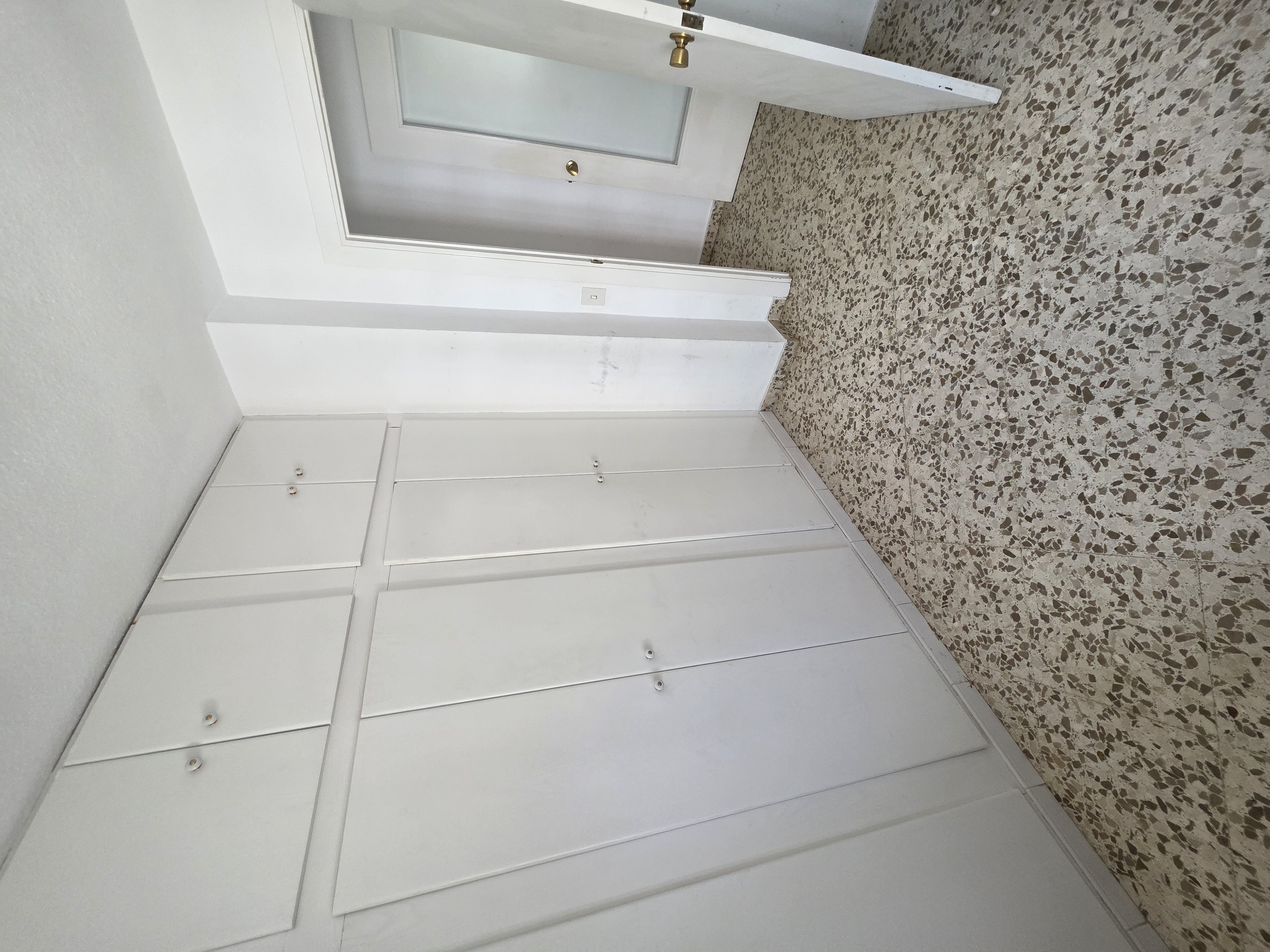 PISOS DE 4 HABITACIONES Y 2 BAÑOS EN EL ECHEVARRIA — Foto 14
