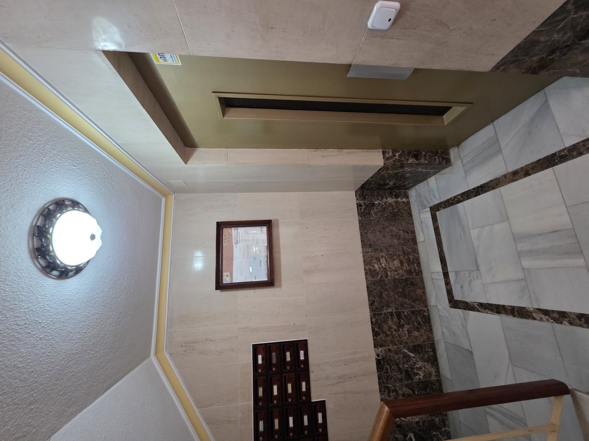 PISOS DE 4 HABITACIONES Y 2 BAÑOS EN EL ECHEVARRIA — Foto 33