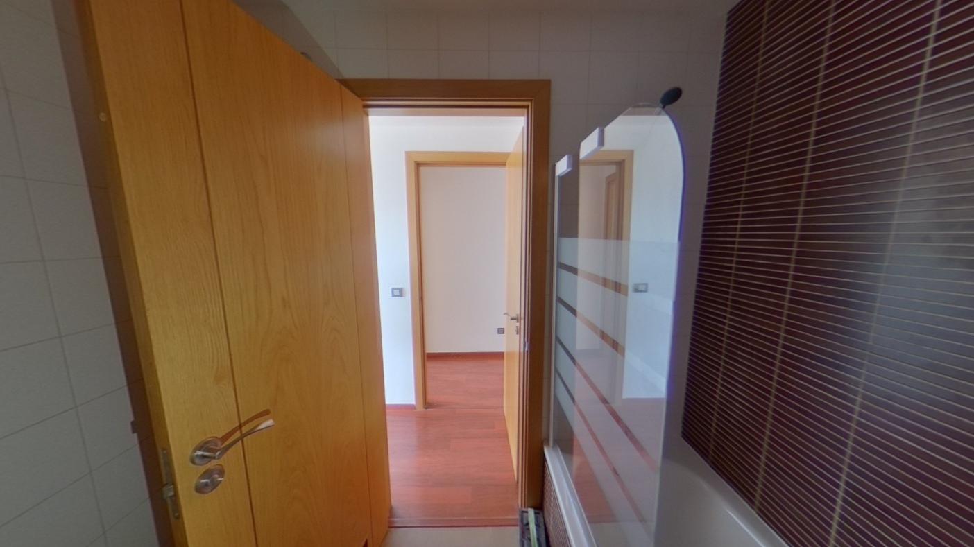 VIVIENDA EN TEATINOS CON SEGURO DE IMPAGO26 — Foto 10