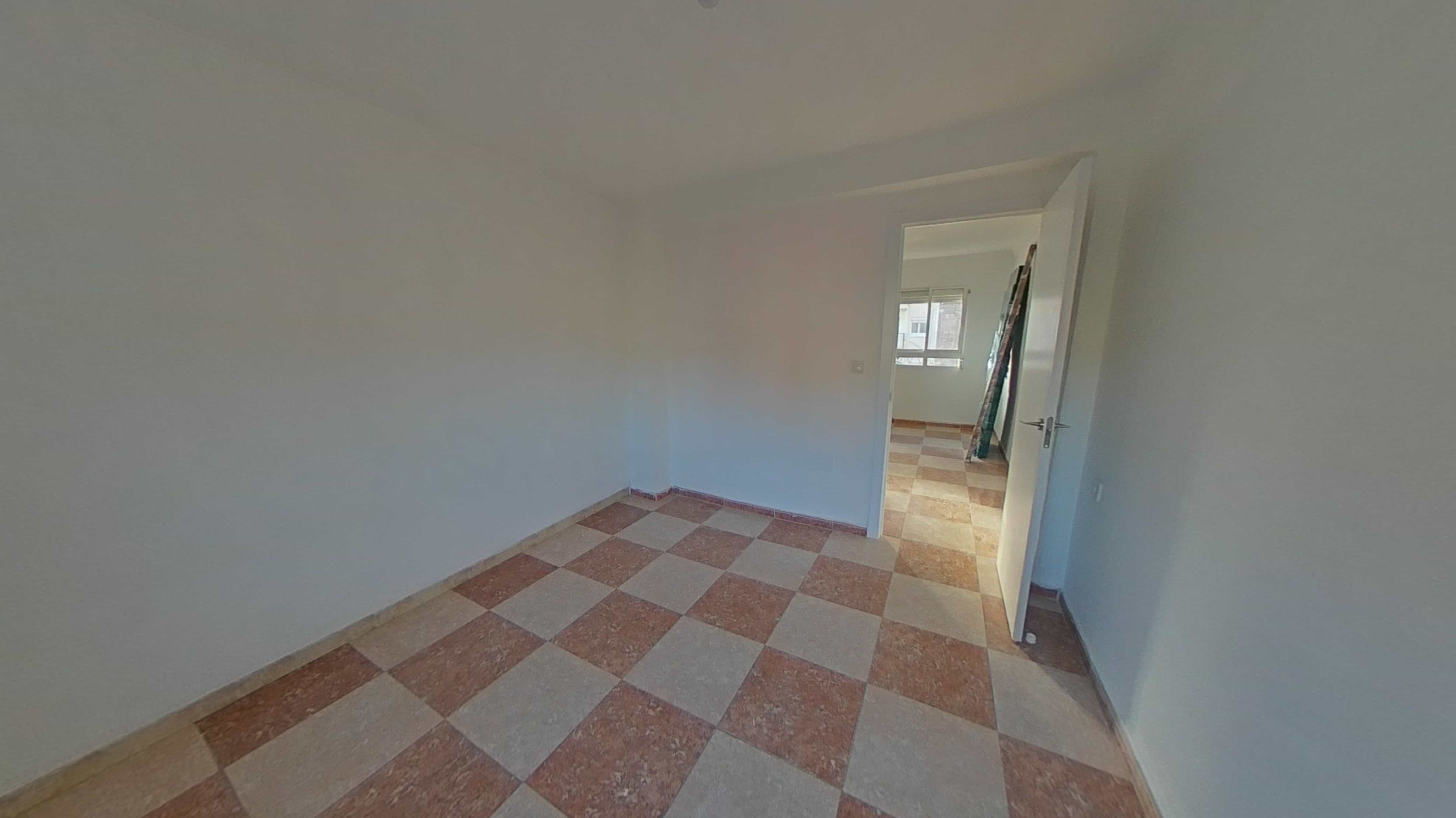 VIVIENDA ALQUILADA EN PORTADA ALTA — Foto 14