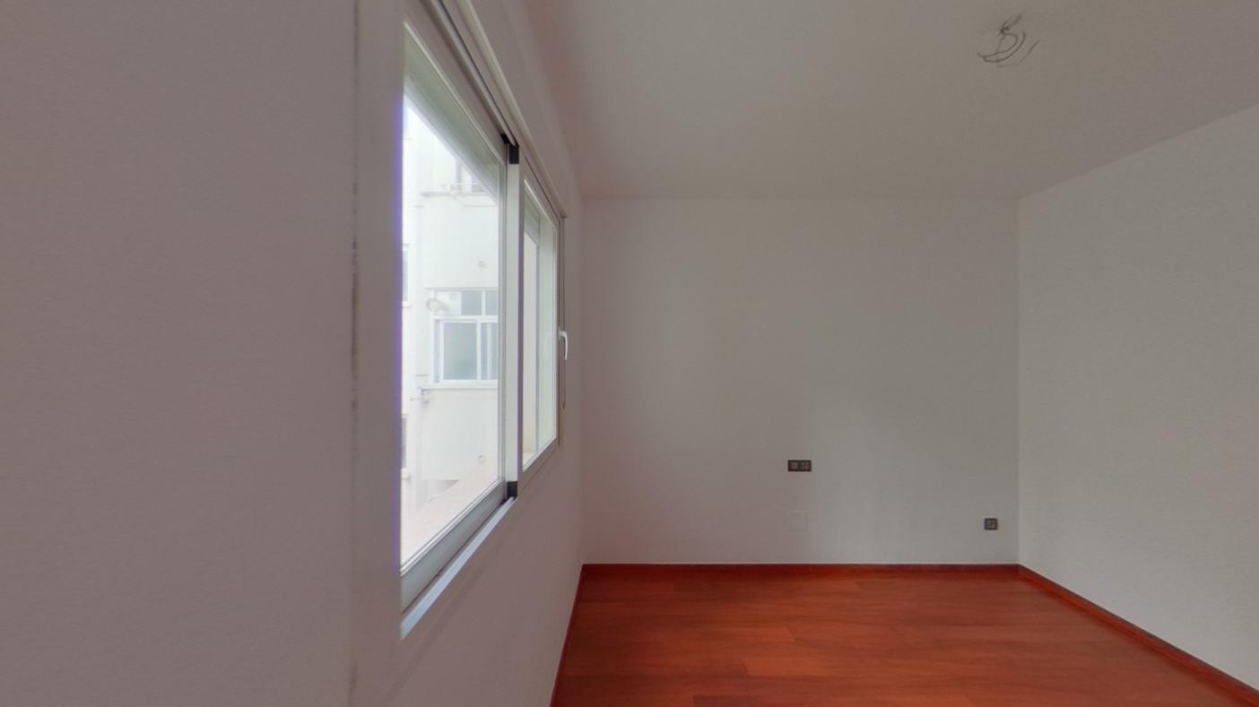 VIVIENDA EN TEATINOS CON SEGURO DE IMPAGO26 — Foto 17