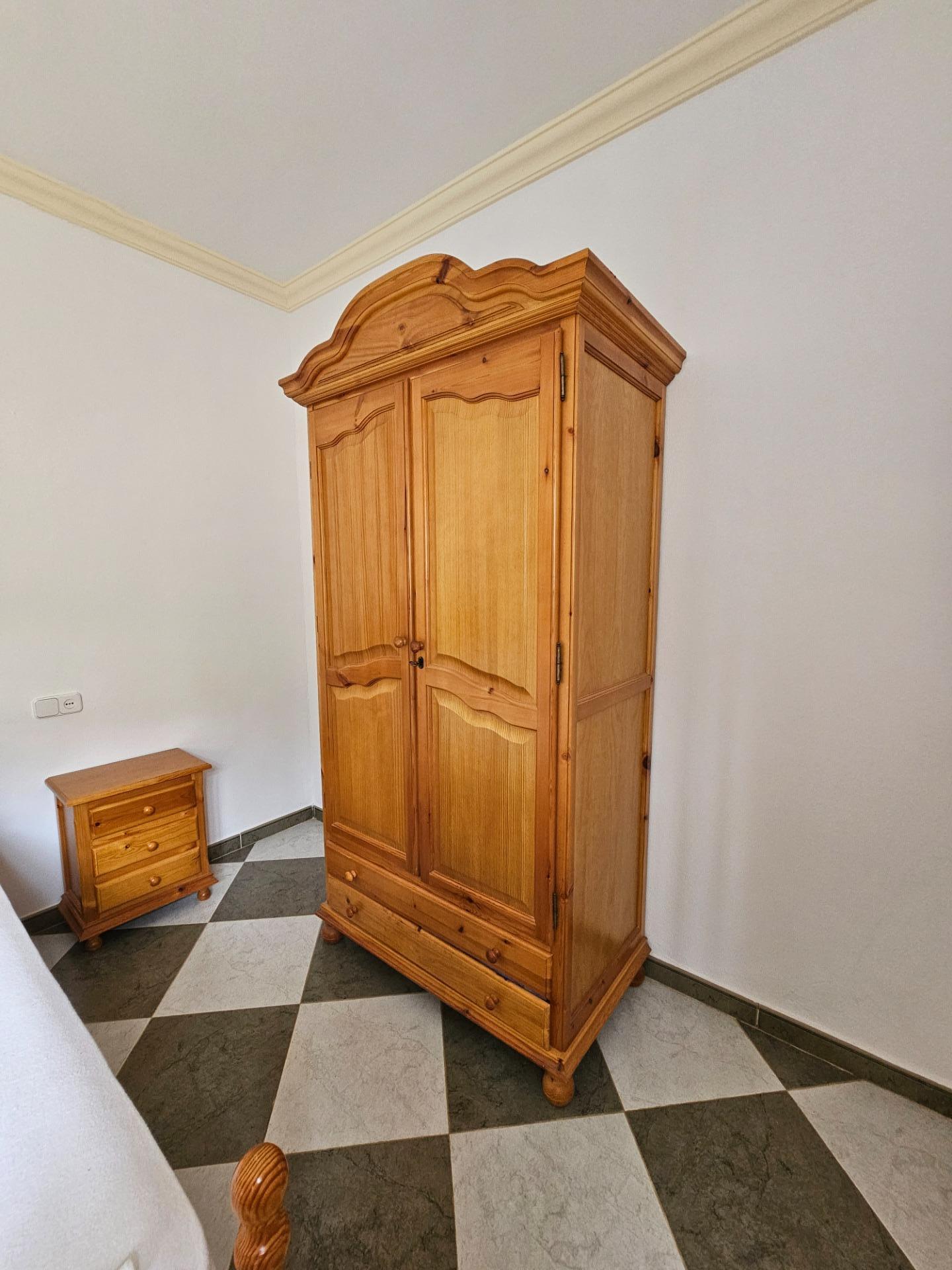 CASA RUSTICA — Foto 15